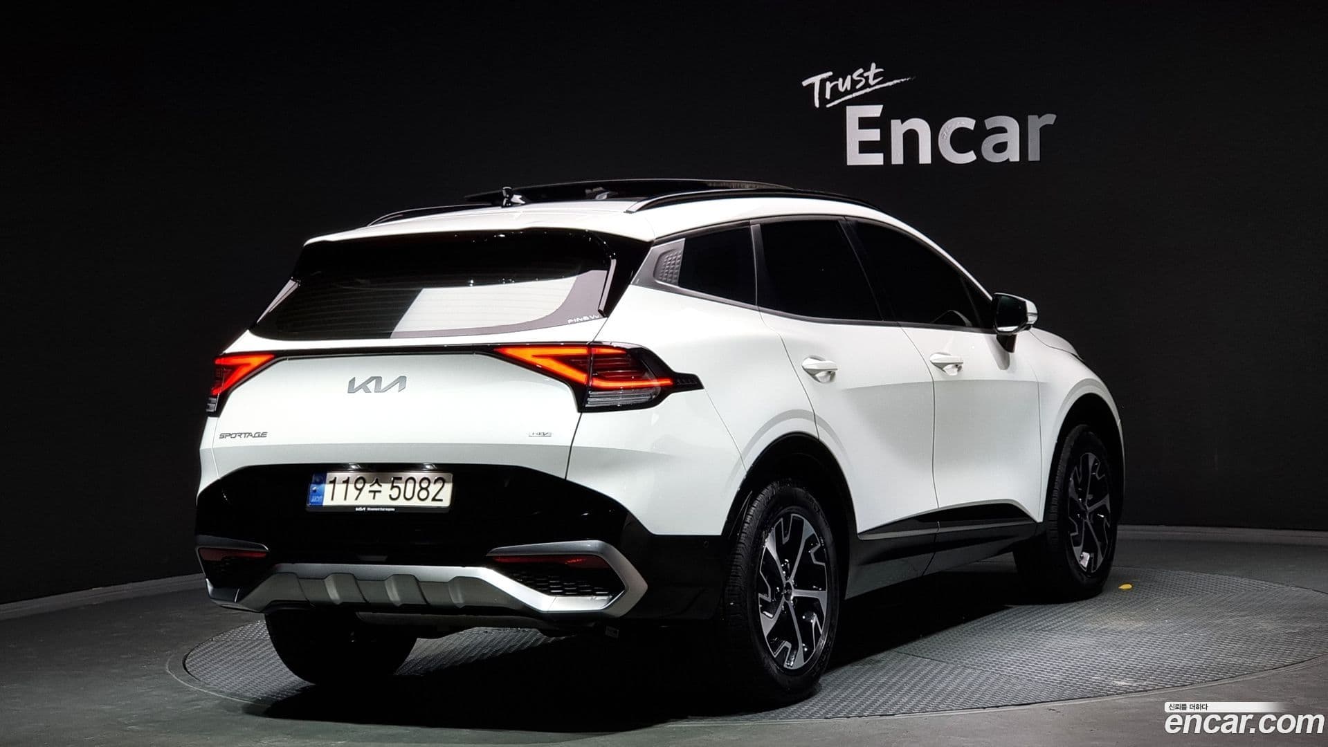 Main__Slider__Photo:Sportage Kia 2023.10-0