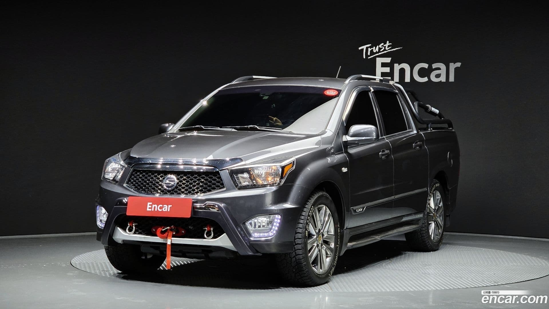 Main__Slider__Photo:KORANDO KG Mobility 2015.7-0
