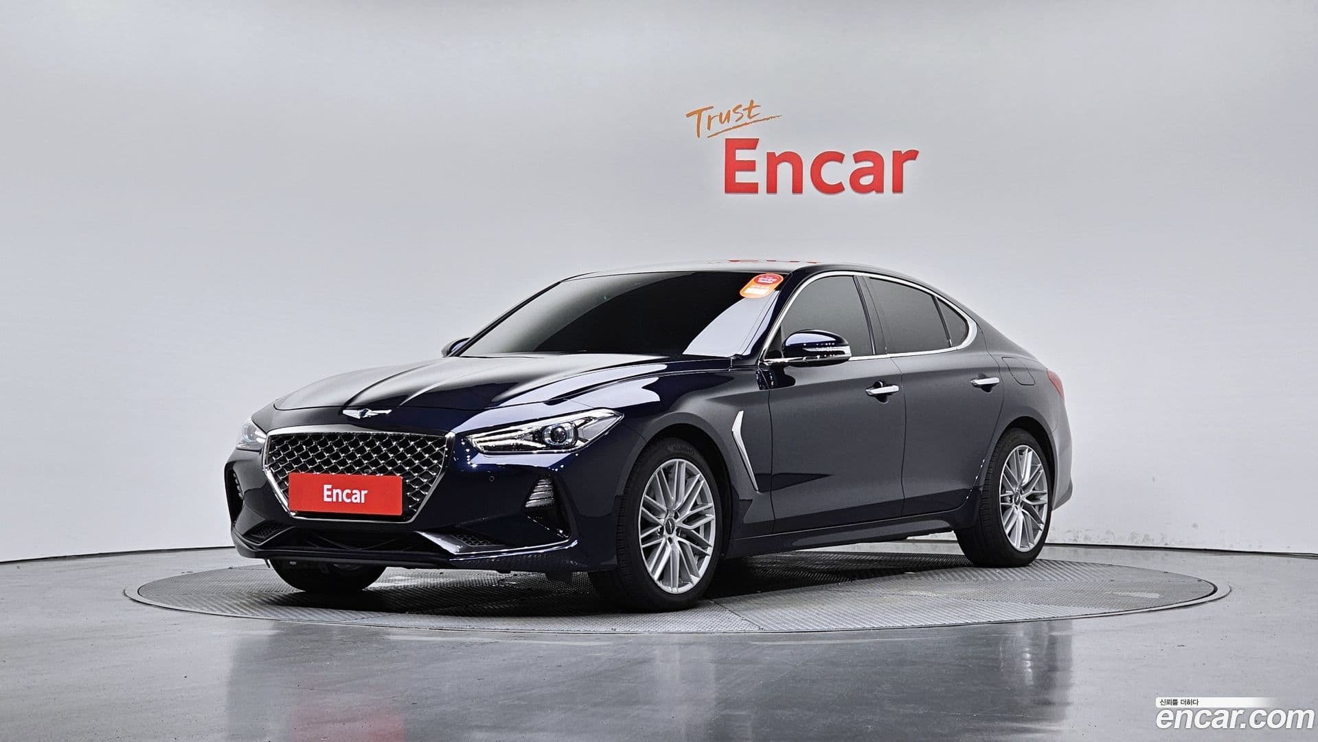Main__Slider__Photo:G70 Genesis 2019.2-0