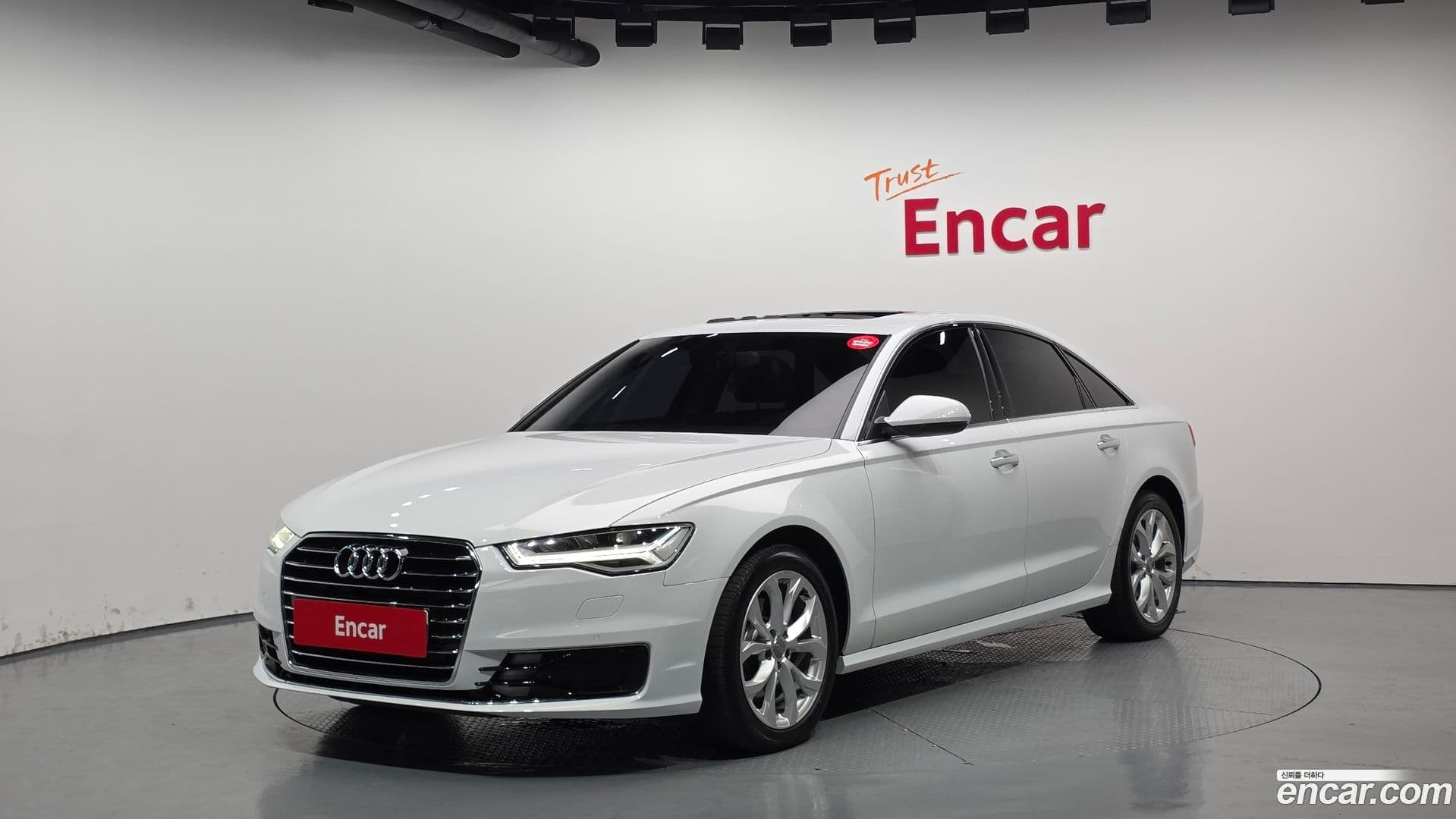 Main__Slider__Photo:A6 Audi 2016.0-0