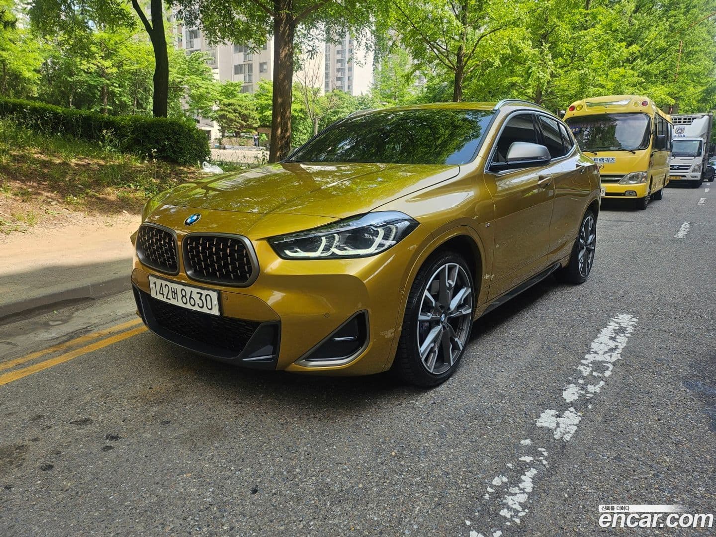 Main__Slider__Photo:X2 (F39) BMW 2021.11-0