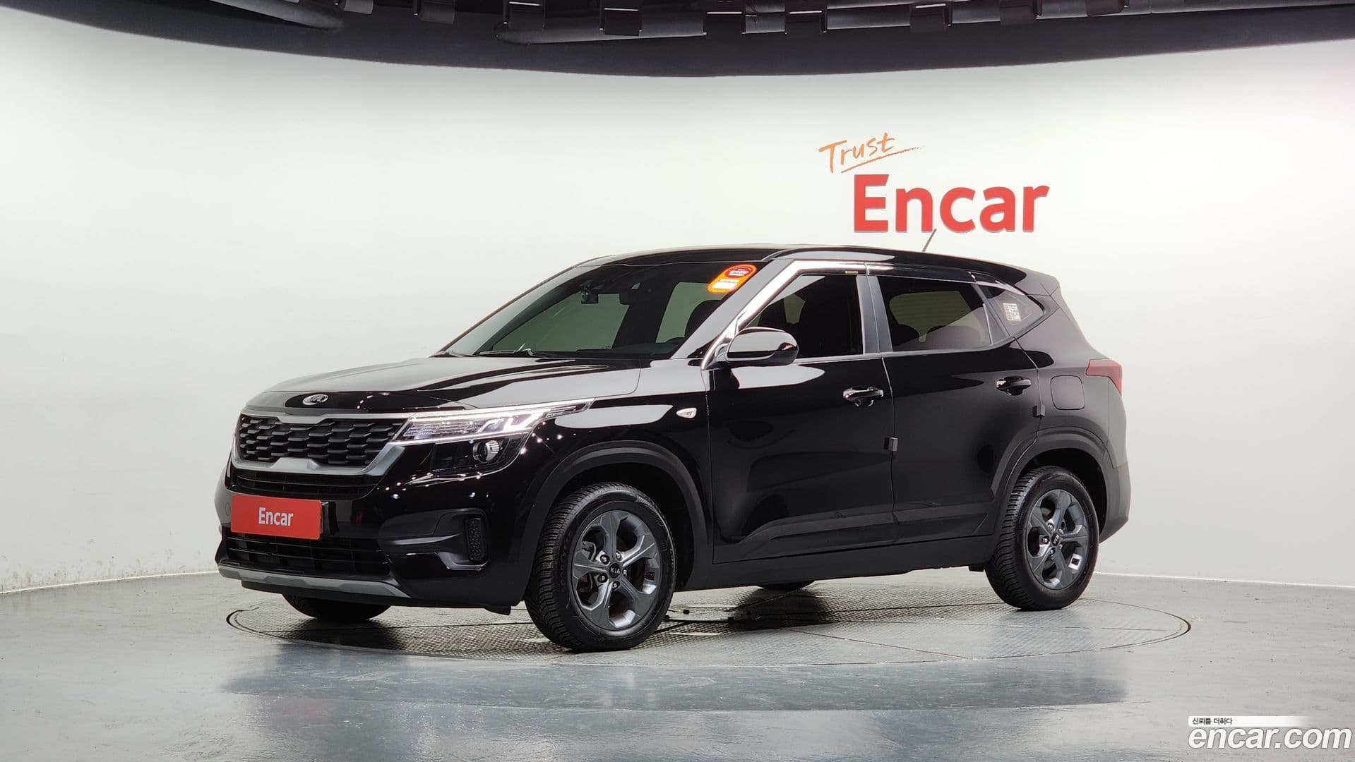 Main__Slider__Photo:Seltos Kia 2020.4-0