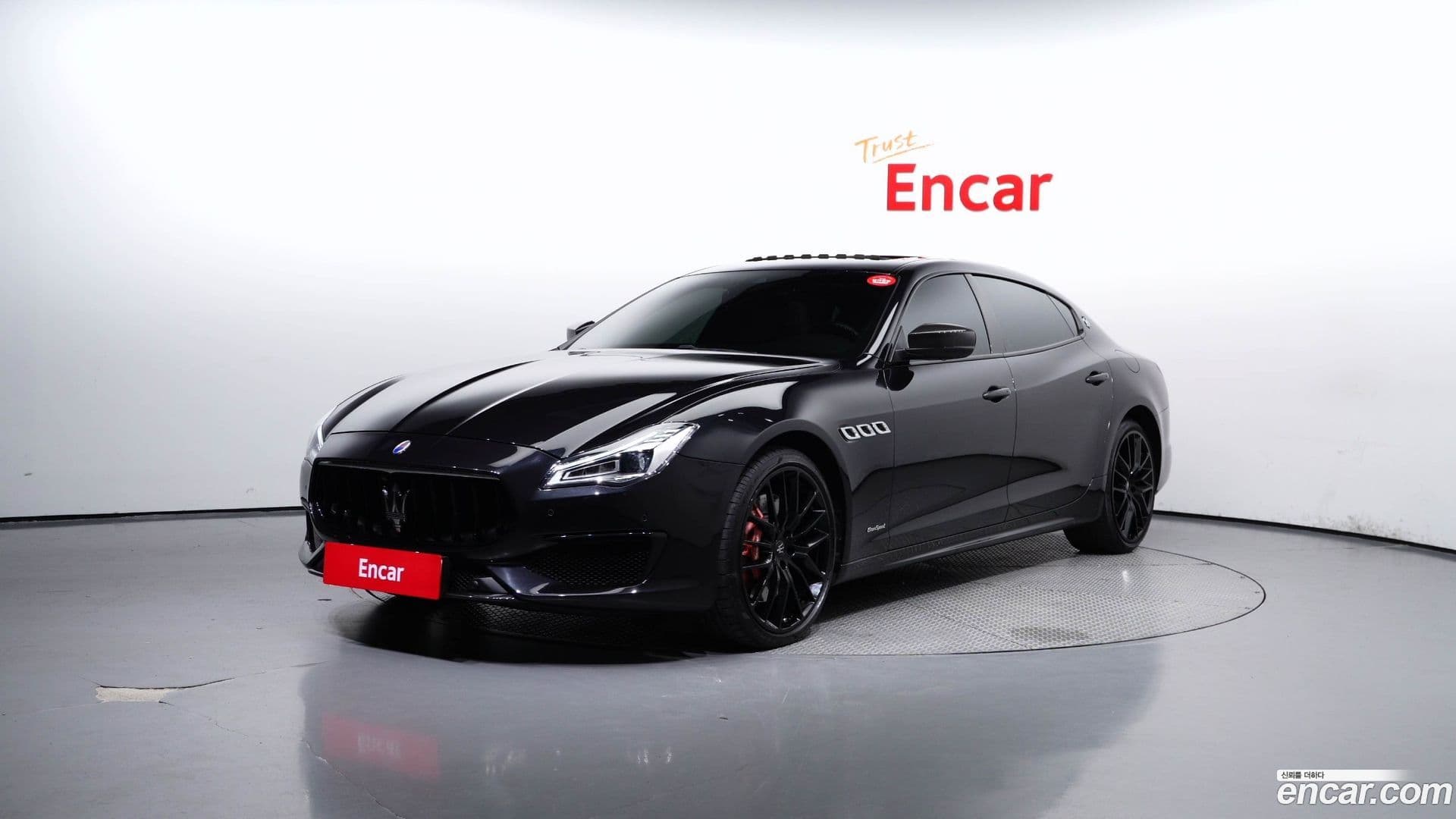 Main__Slider__Photo:Quattroporte Maserati 2018.8-0
