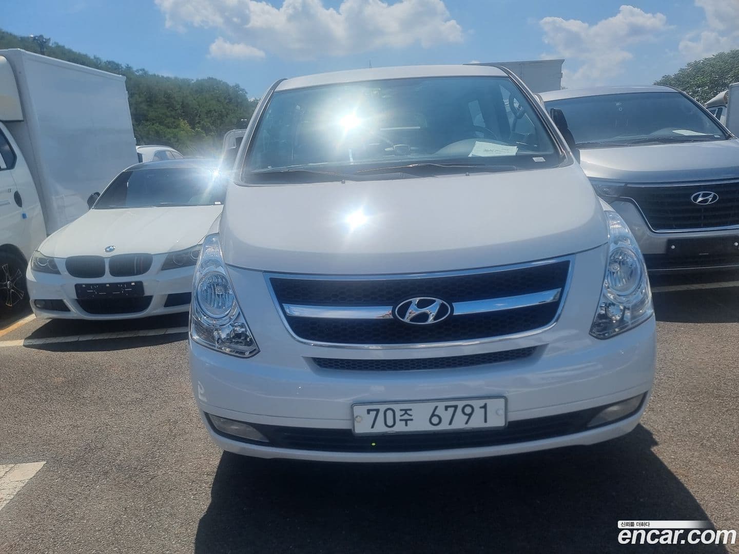 Main__Slider__Photo:Starex Hyundai 2015.3-0