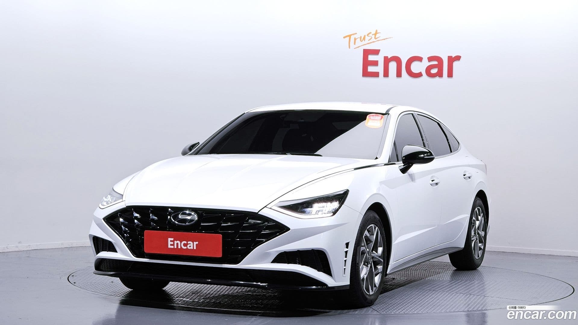 Main__Slider__Photo:Sonata Hyundai 2021.5-0