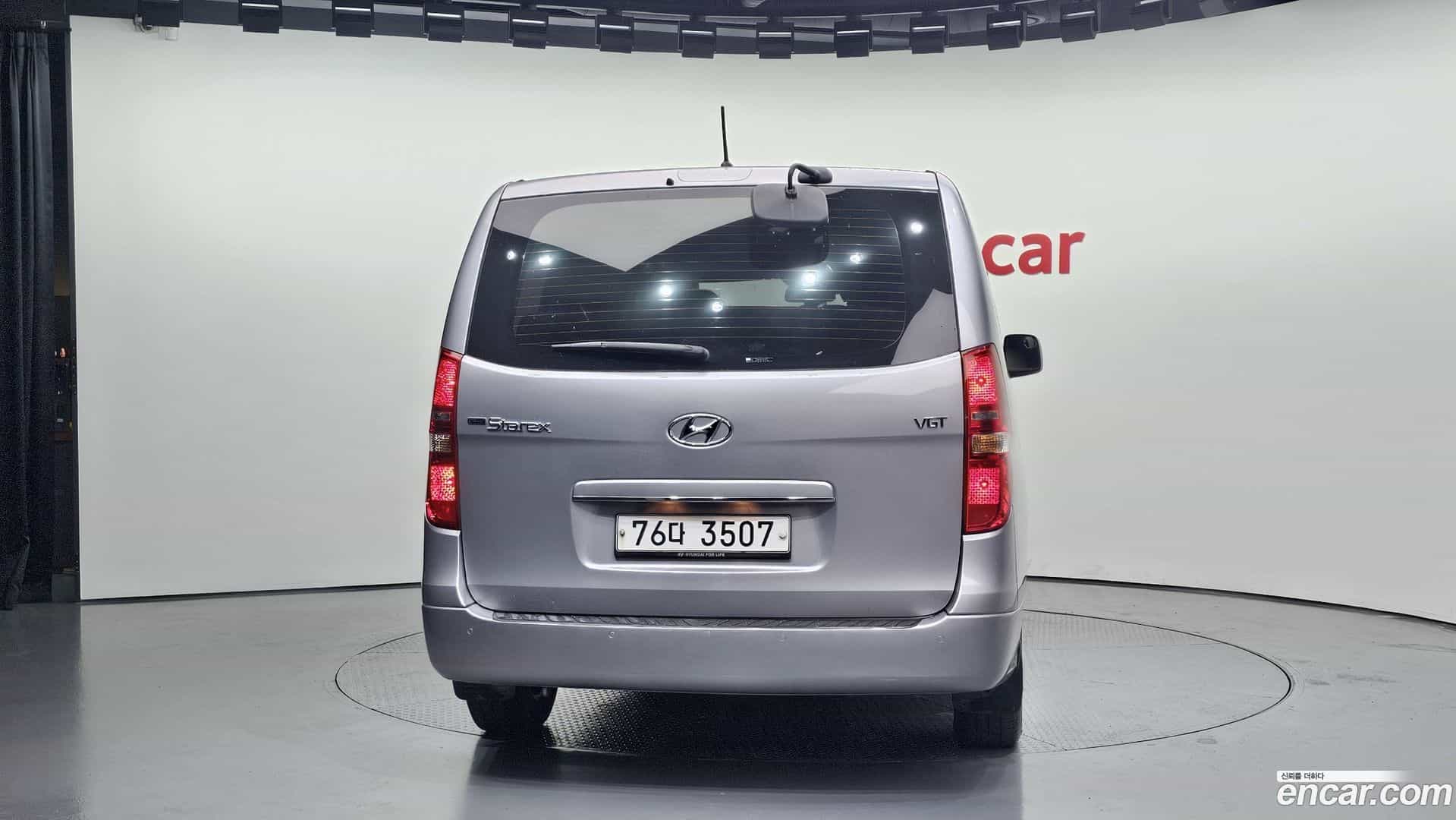 Starex Hyundai 2019.1-OUTER-004