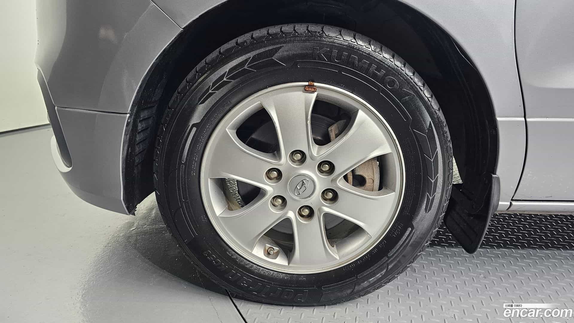 Starex Hyundai 2019.1-OUTER-005