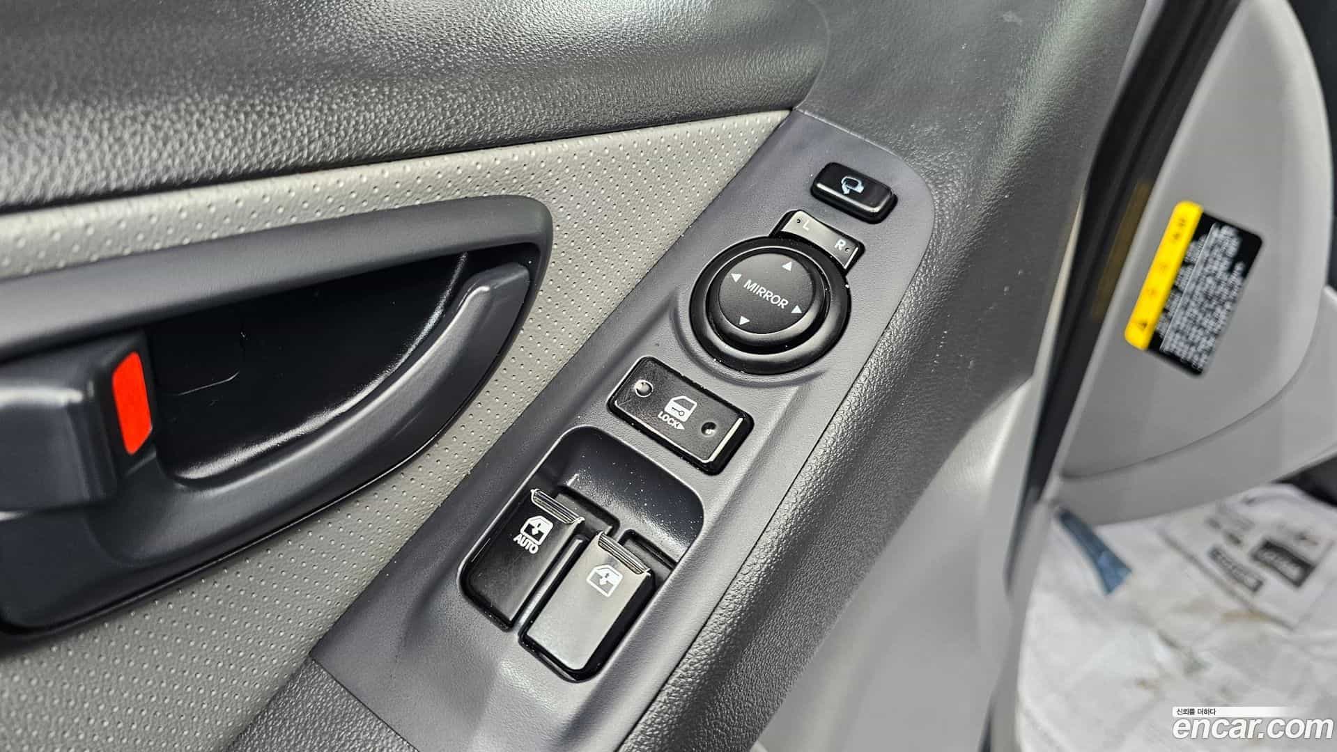 Starex Hyundai 2019.1-OPTION-017