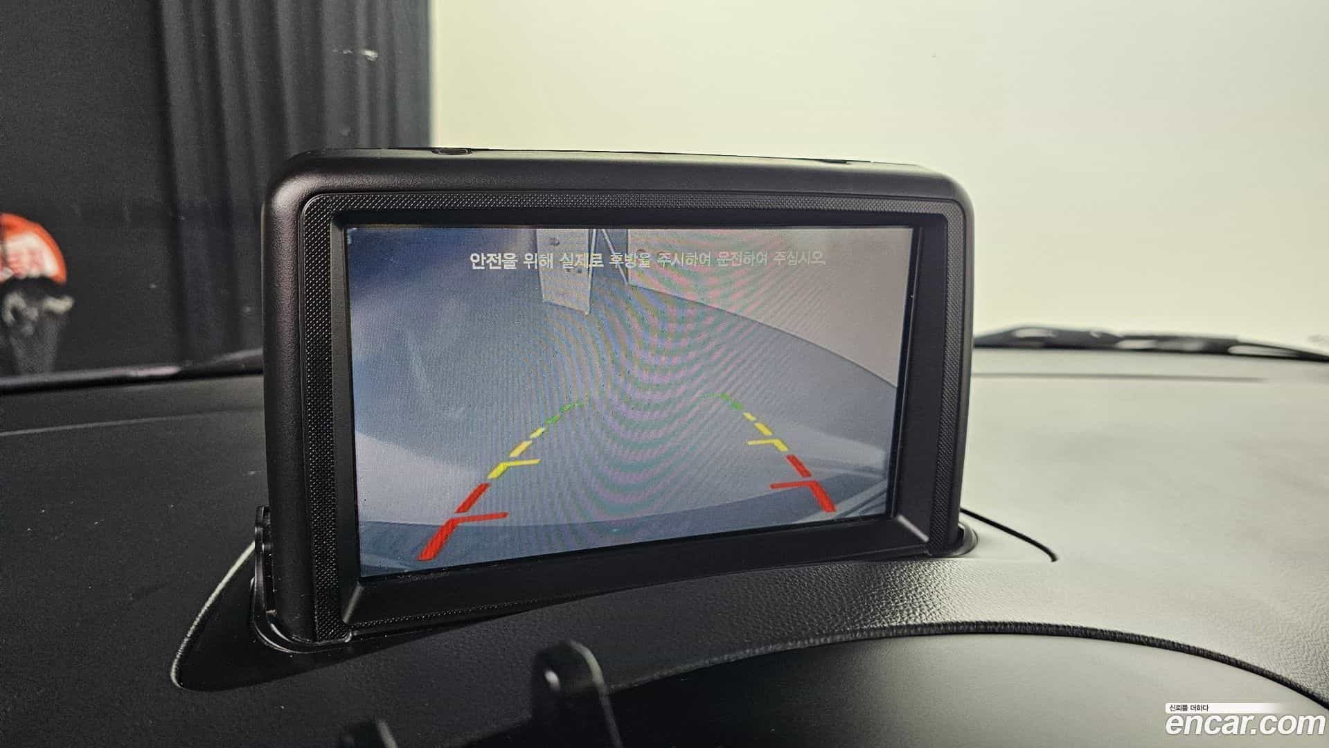 Starex Hyundai 2019.1-OPTION-021
