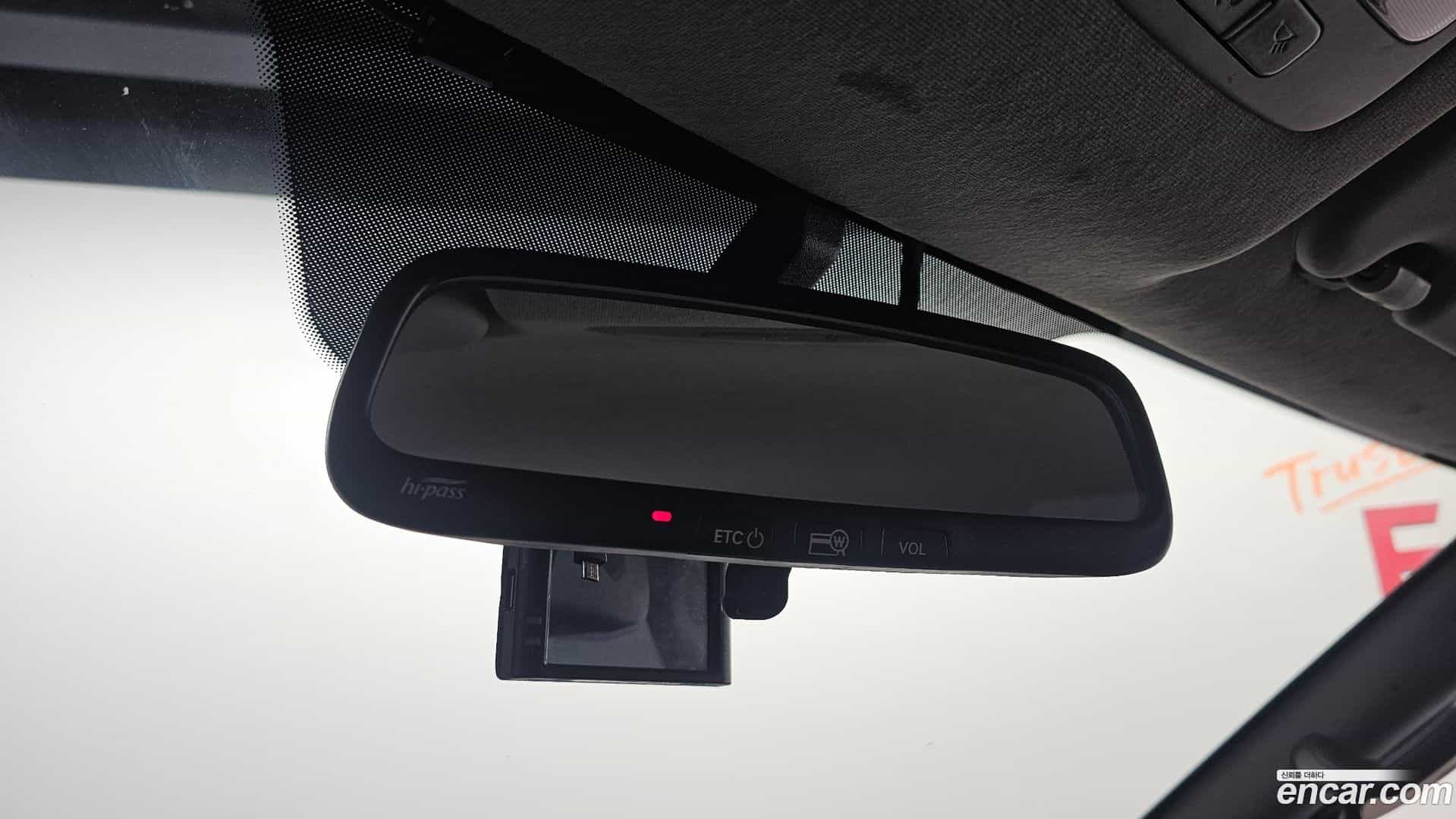 Starex Hyundai 2019.1-OPTION-023