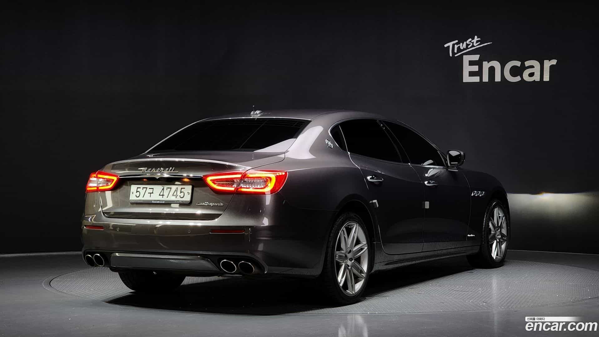 Quattroporte Maserati 2019.3-OUTER-002