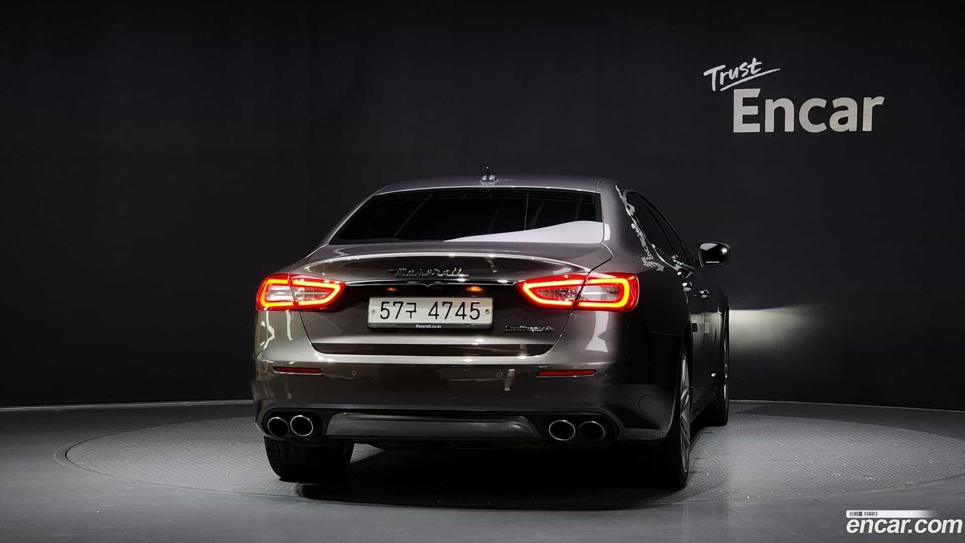 Quattroporte Maserati 2019.3-OUTER-004