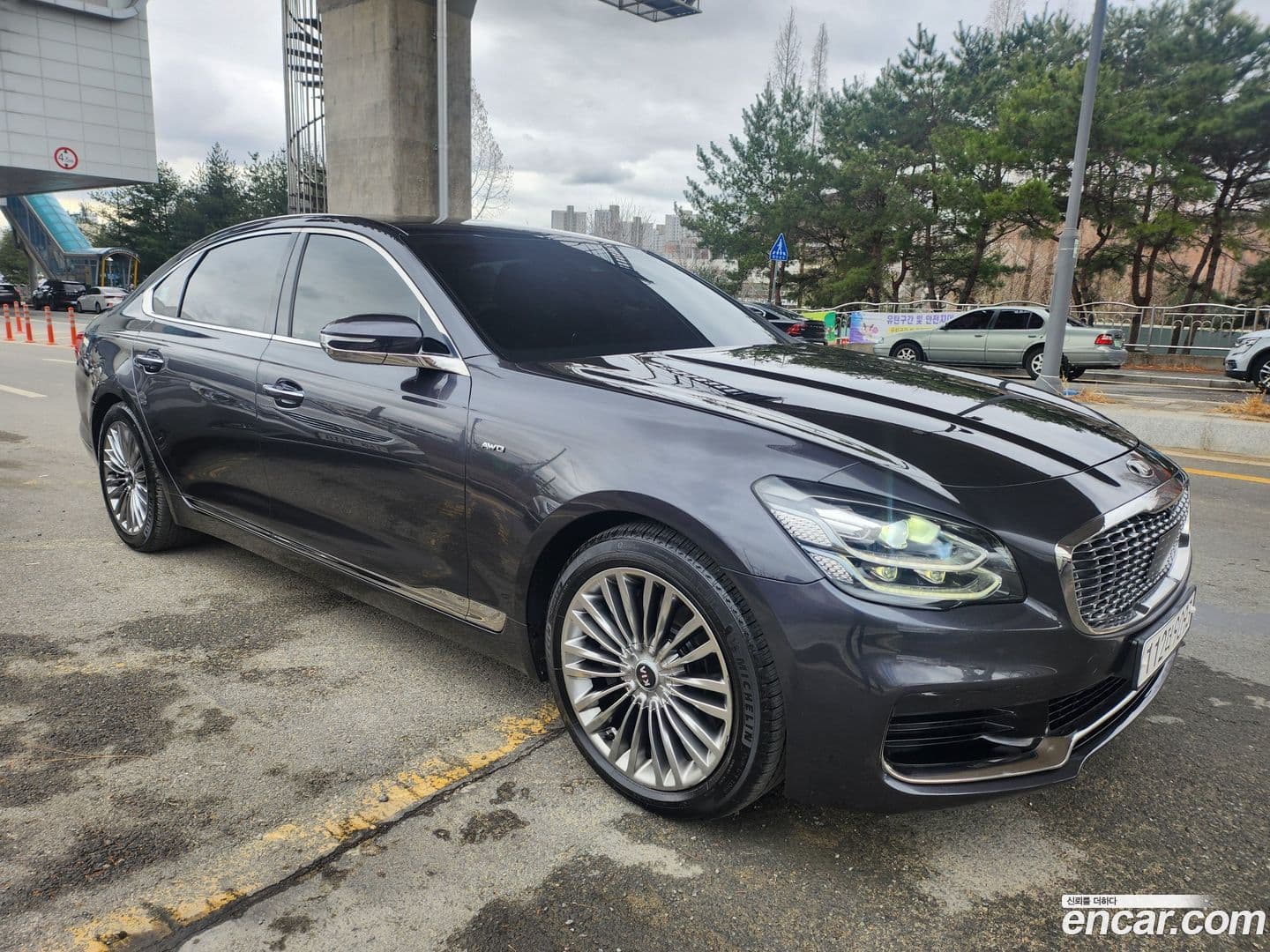 Main__Slider__Photo:K9 Kia 2020.0-0