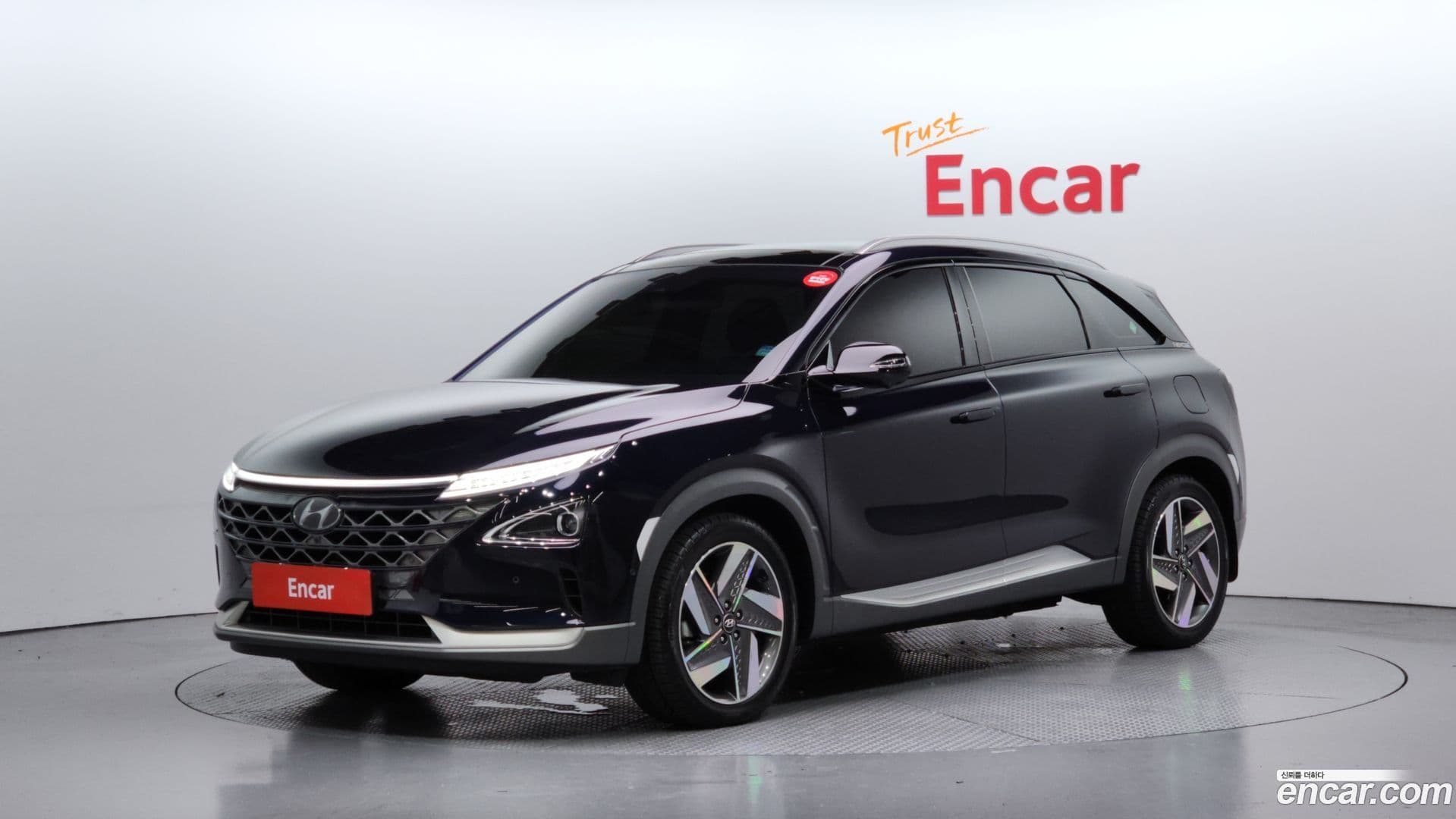 Main__Slider__Photo:Nexo Hyundai 2021.2-0