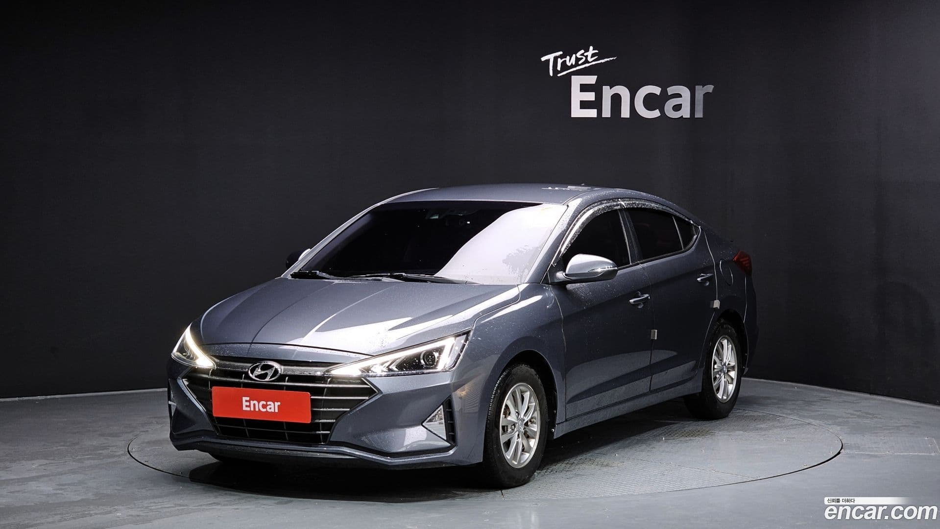 Main__Slider__Photo:AVANTE Hyundai 2018.11-0
