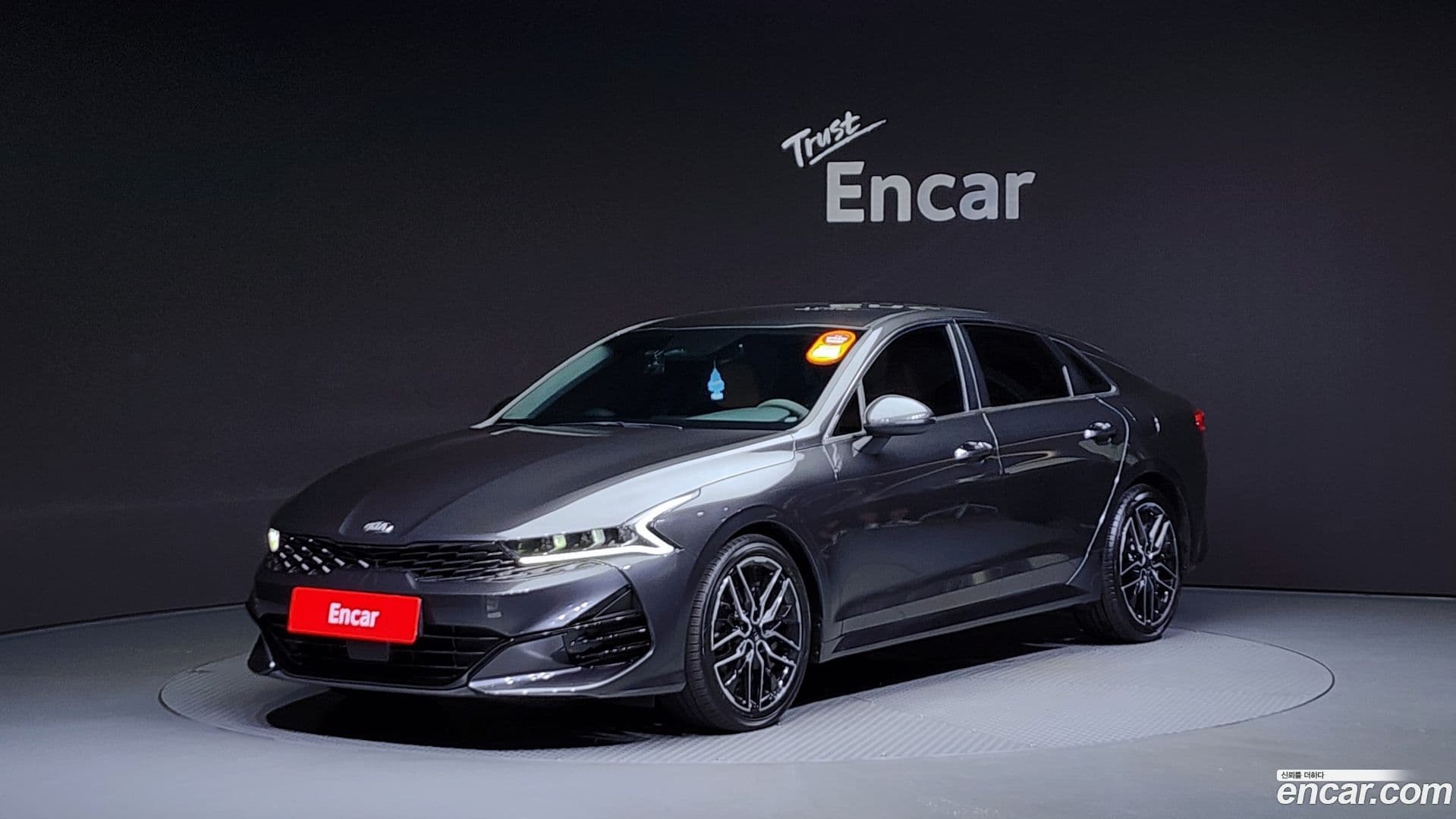 Main__Slider__Photo:K5 Kia 2020.7-0