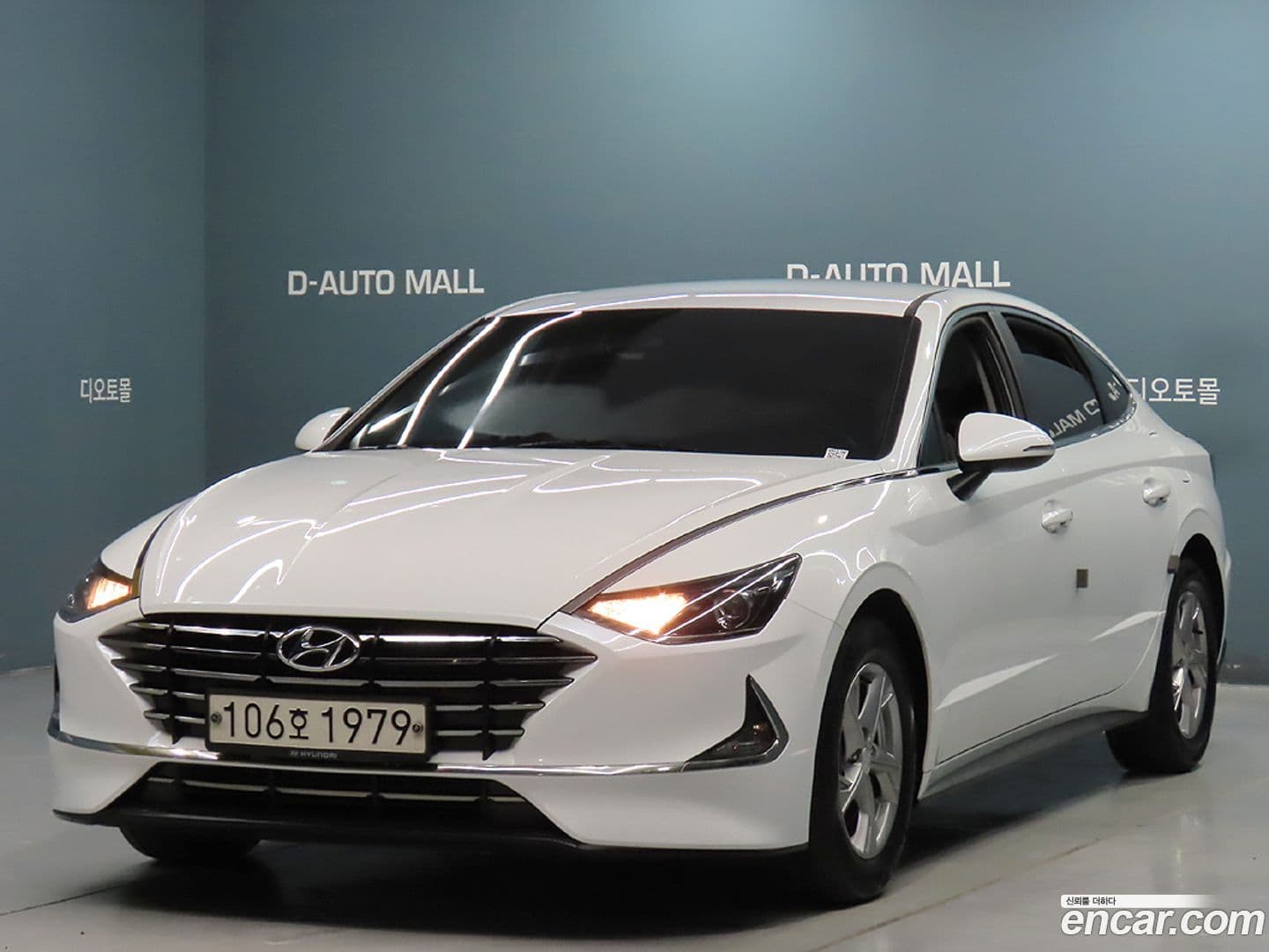 Main__Slider__Photo:Sonata Hyundai 2020.7-0