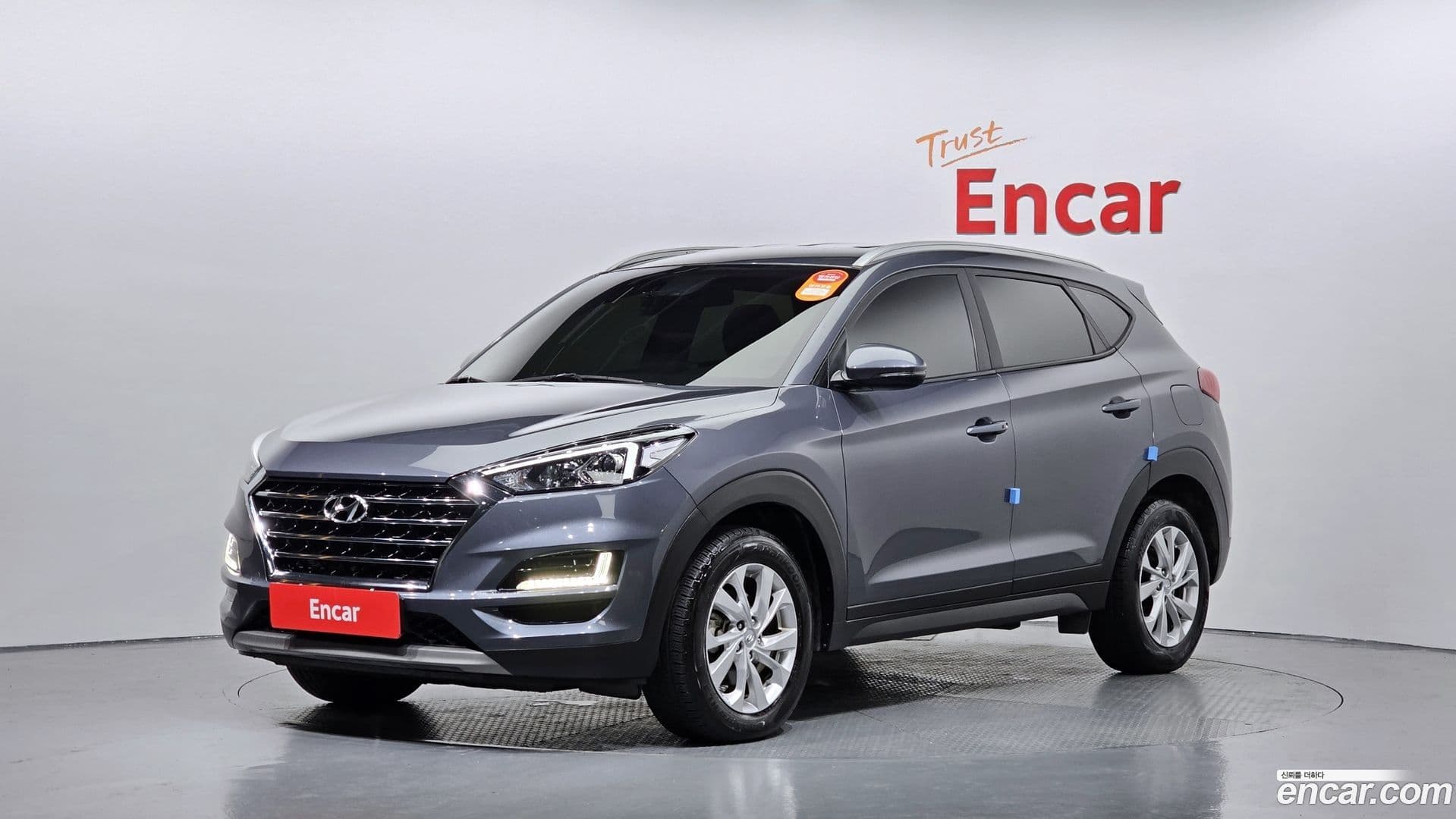 Main__Slider__Photo:Tucson Hyundai 2020.10-0