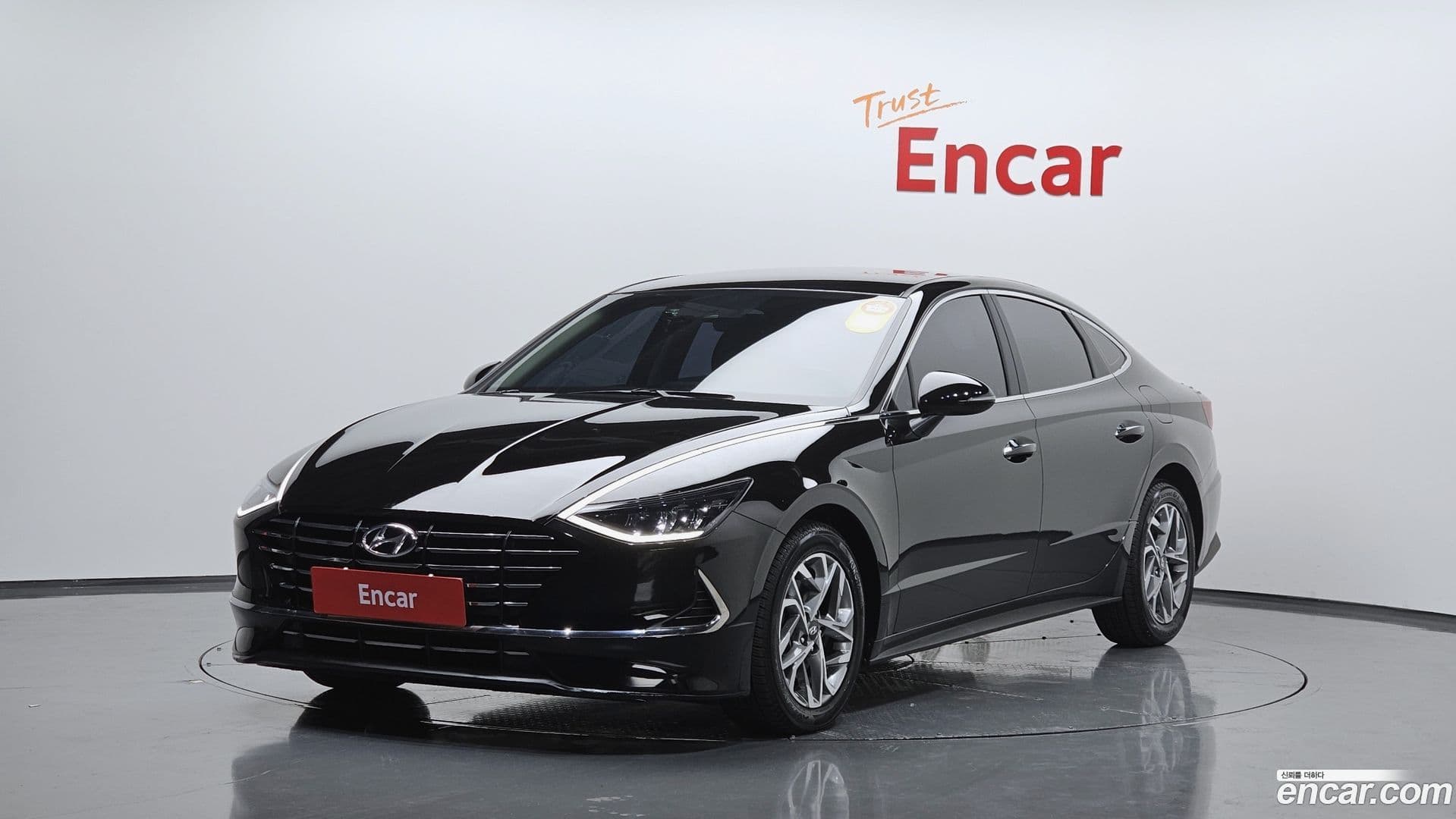 Main__Slider__Photo:Sonata Hyundai 2020.6-0