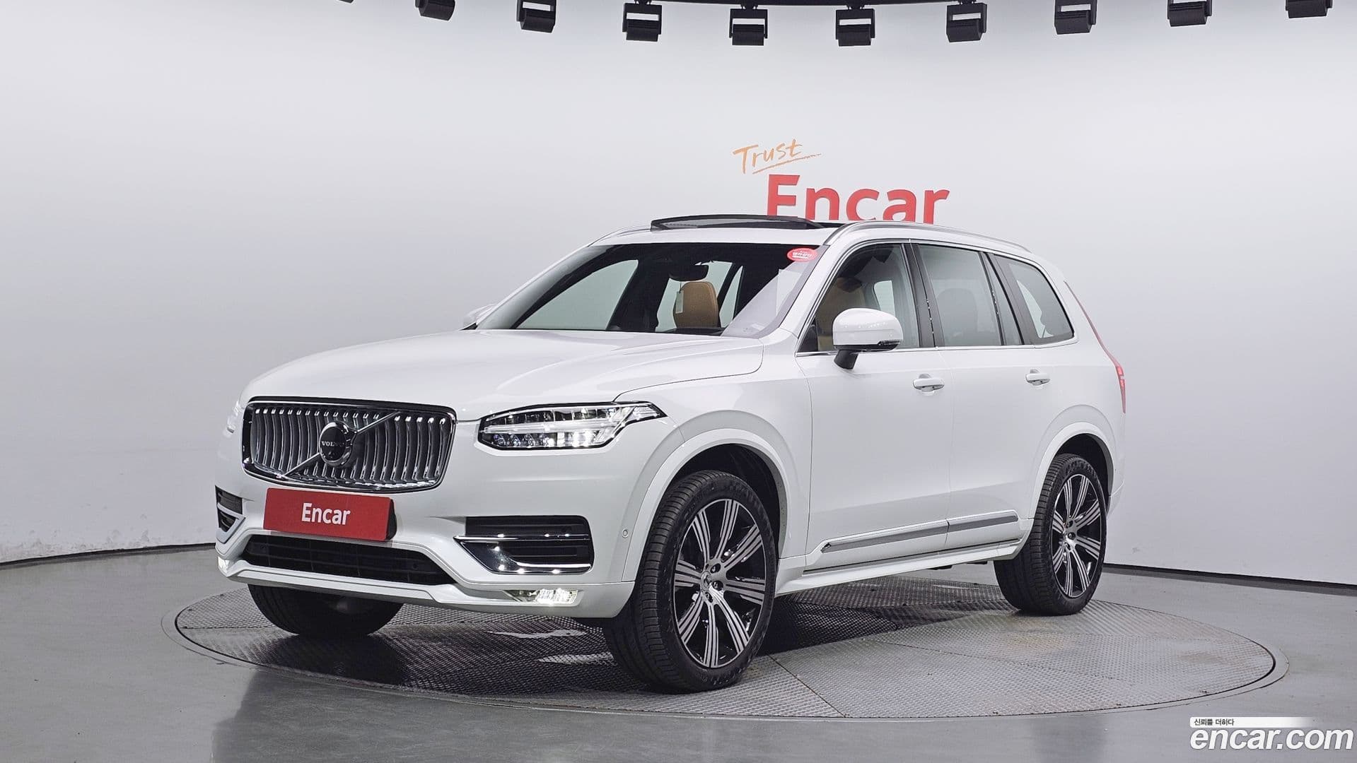 Main__Slider__Photo:XC90 Volvo 2025.3-0