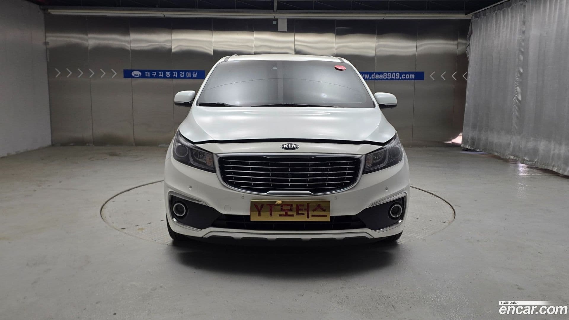 Main__Slider__Photo:Canival Kia 2014.7-0