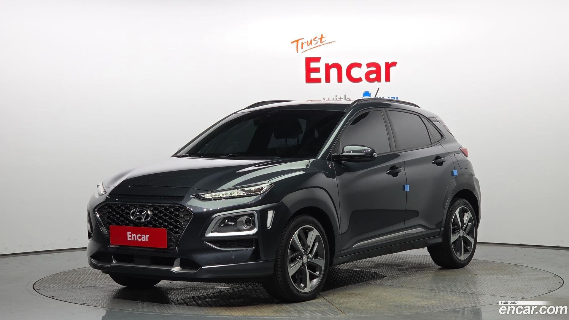 Main__Slider__Photo:Kona Hyundai 2018.4-0