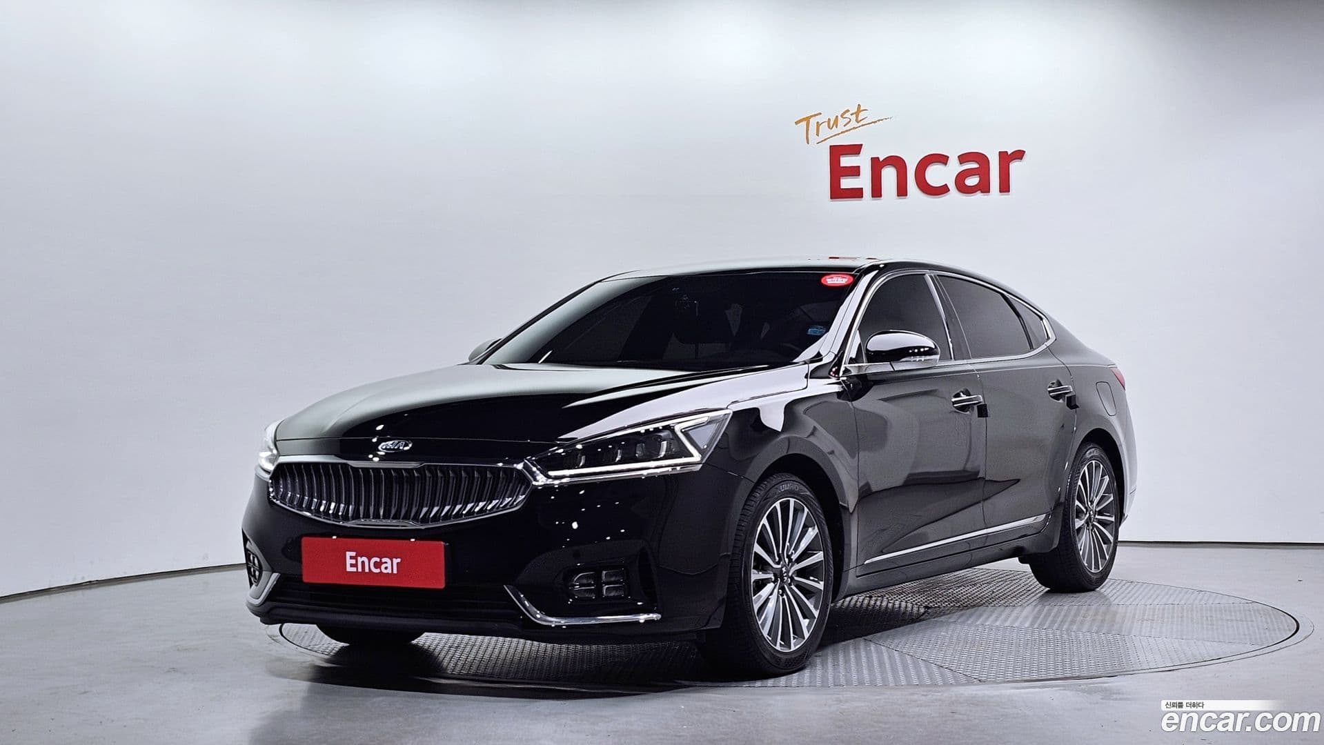 Main__Slider__Photo:K7 Kia 2016.11-0