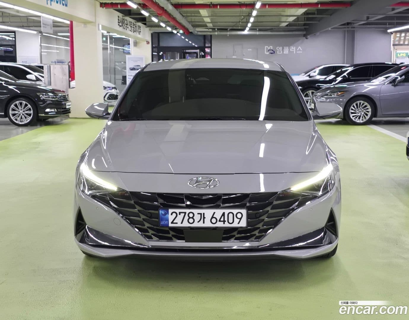 Main__Slider__Photo:AVANTE Hyundai 2021.7-0