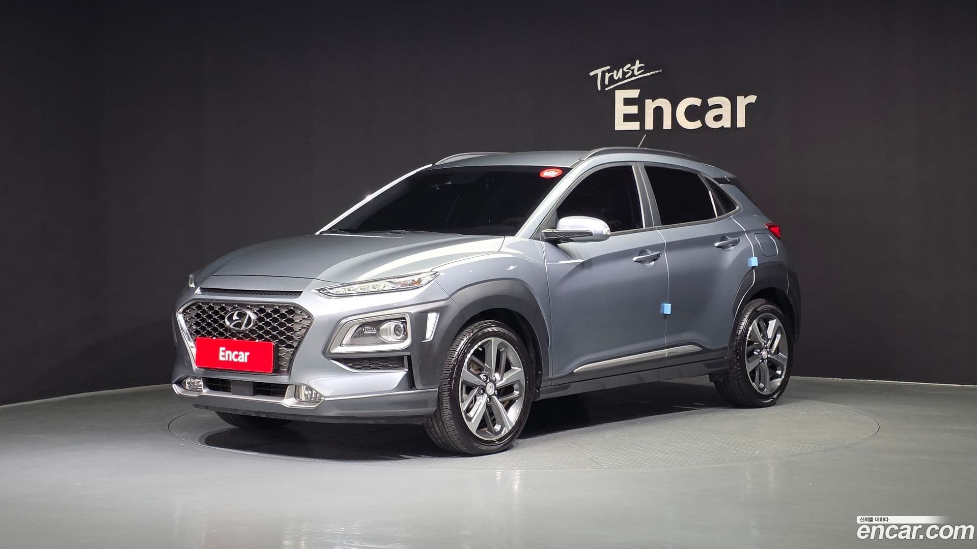 Main__Slider__Photo:Kona Hyundai 2018.9-0