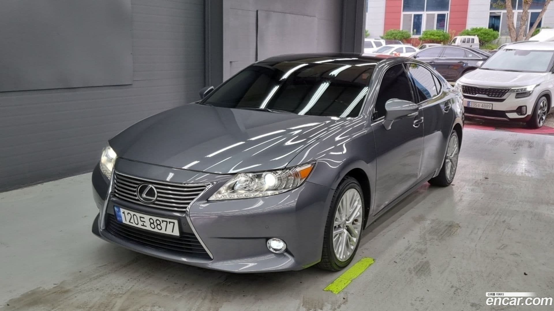 Main__Slider__Photo:ES Lexus 2015.7-0