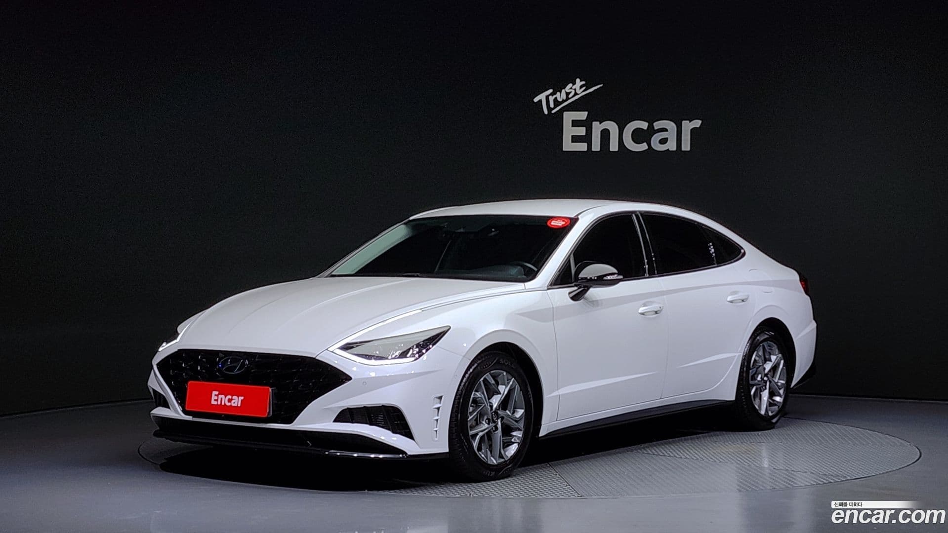 Main__Slider__Photo:Sonata Hyundai 2020.5-0