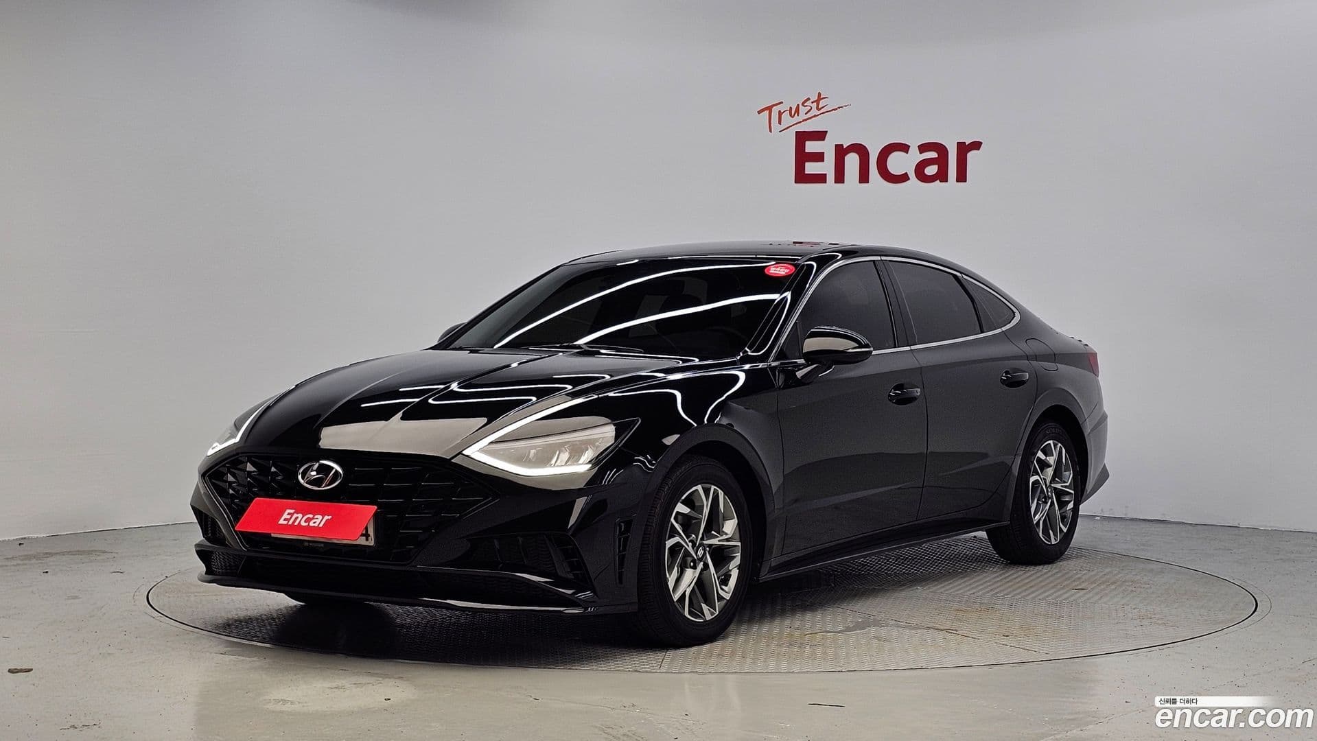 Main__Slider__Photo:Sonata Hyundai 2022.1-0