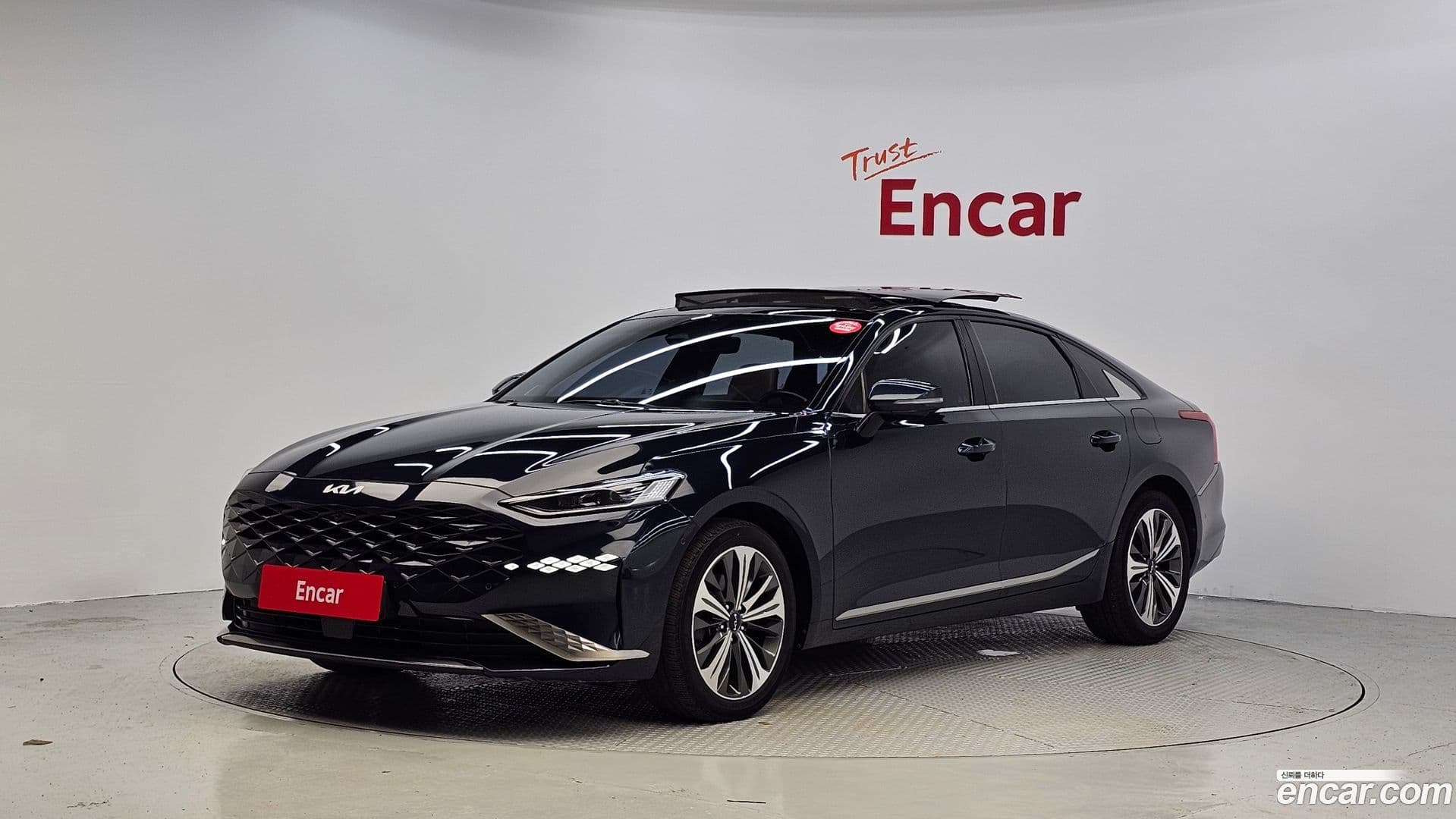 Main__Slider__Photo:K8 Kia 2021.7-0