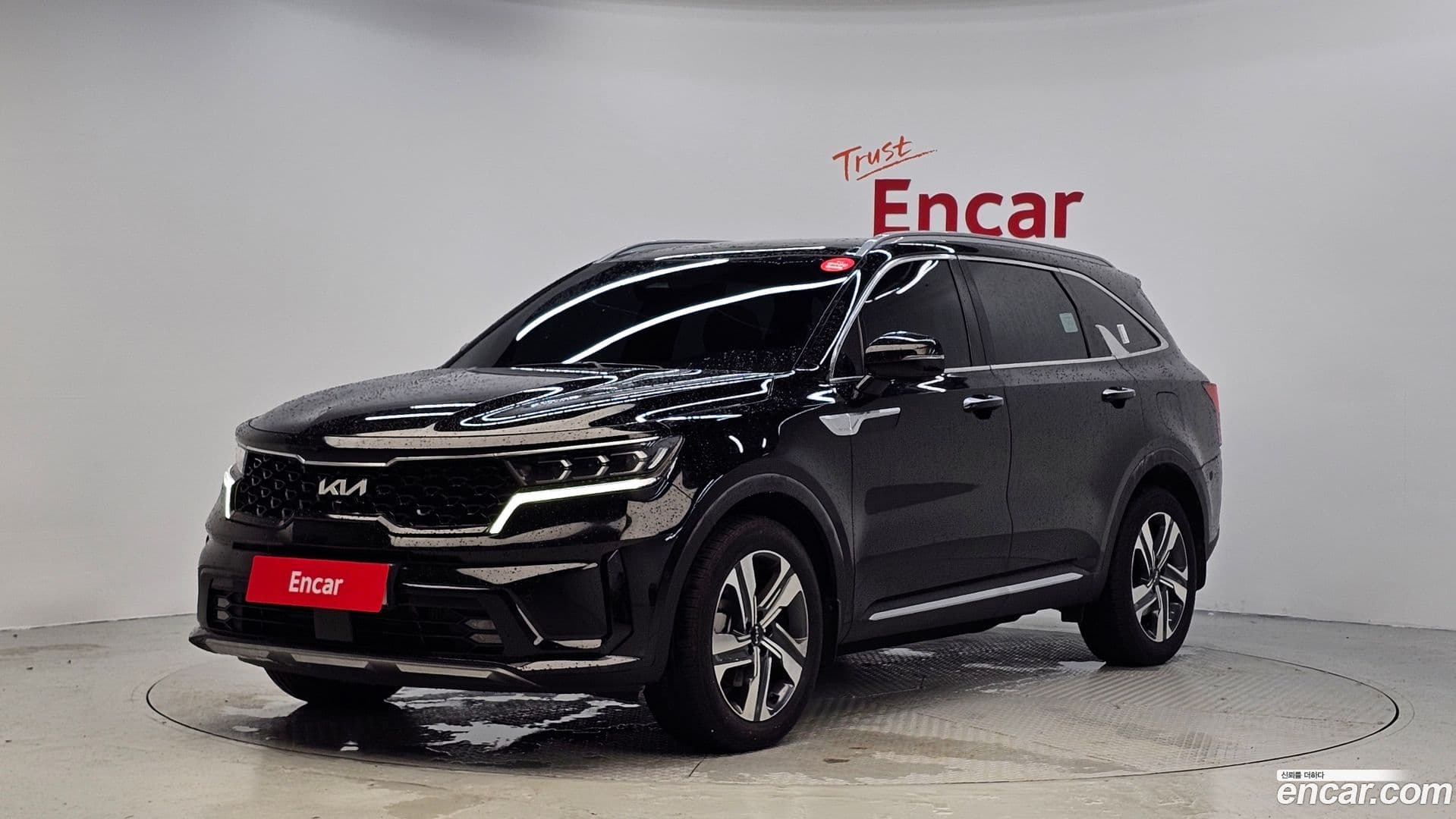 Main__Slider__Photo:Sorento Kia 2023.7-0