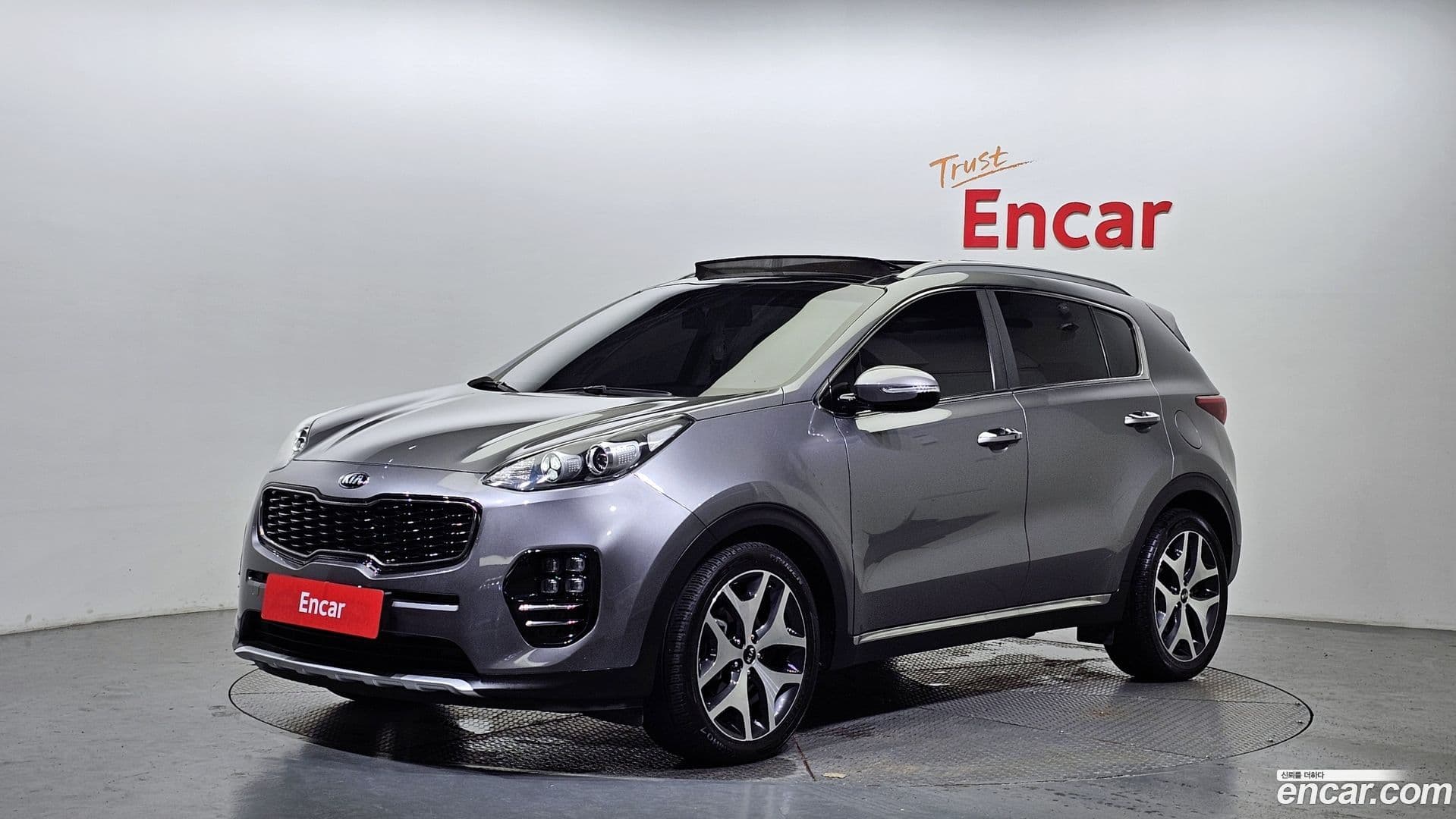 Main__Slider__Photo:Sportage Kia 2016.5-0
