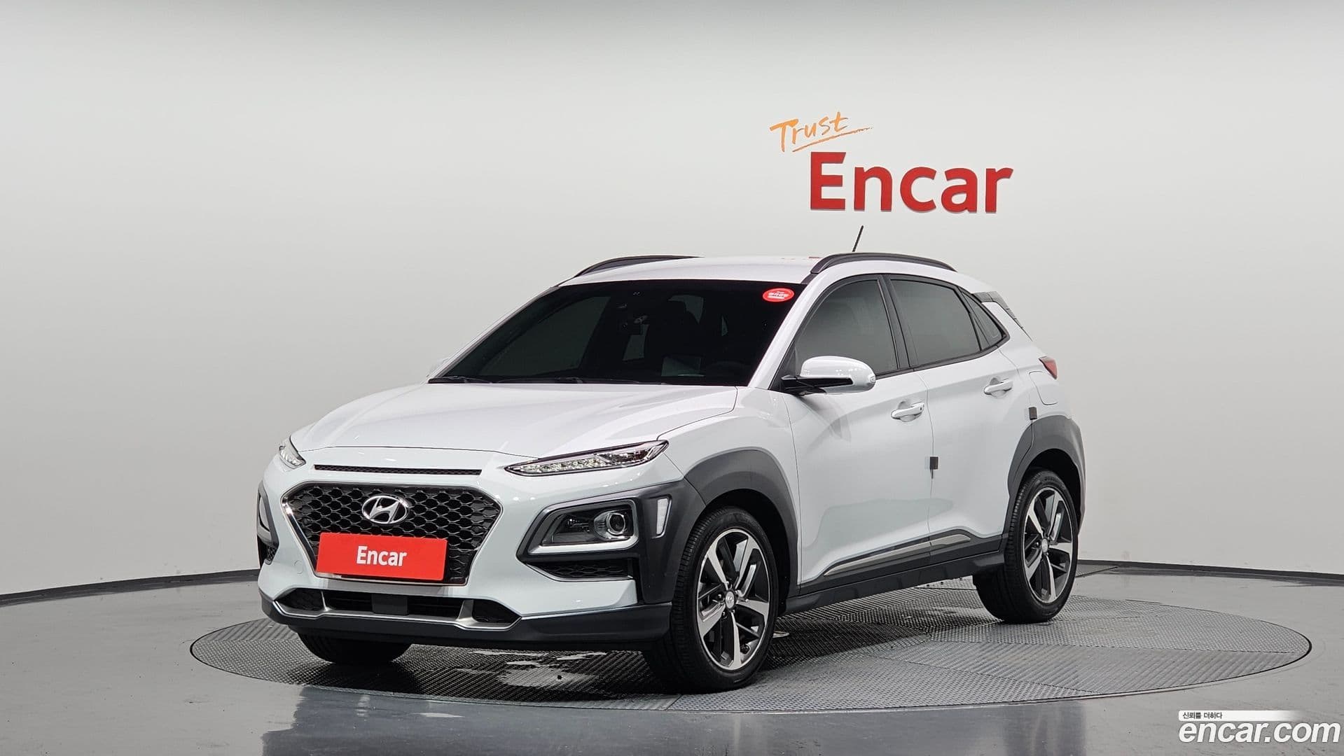 Main__Slider__Photo:Kona Hyundai 2018.3-0
