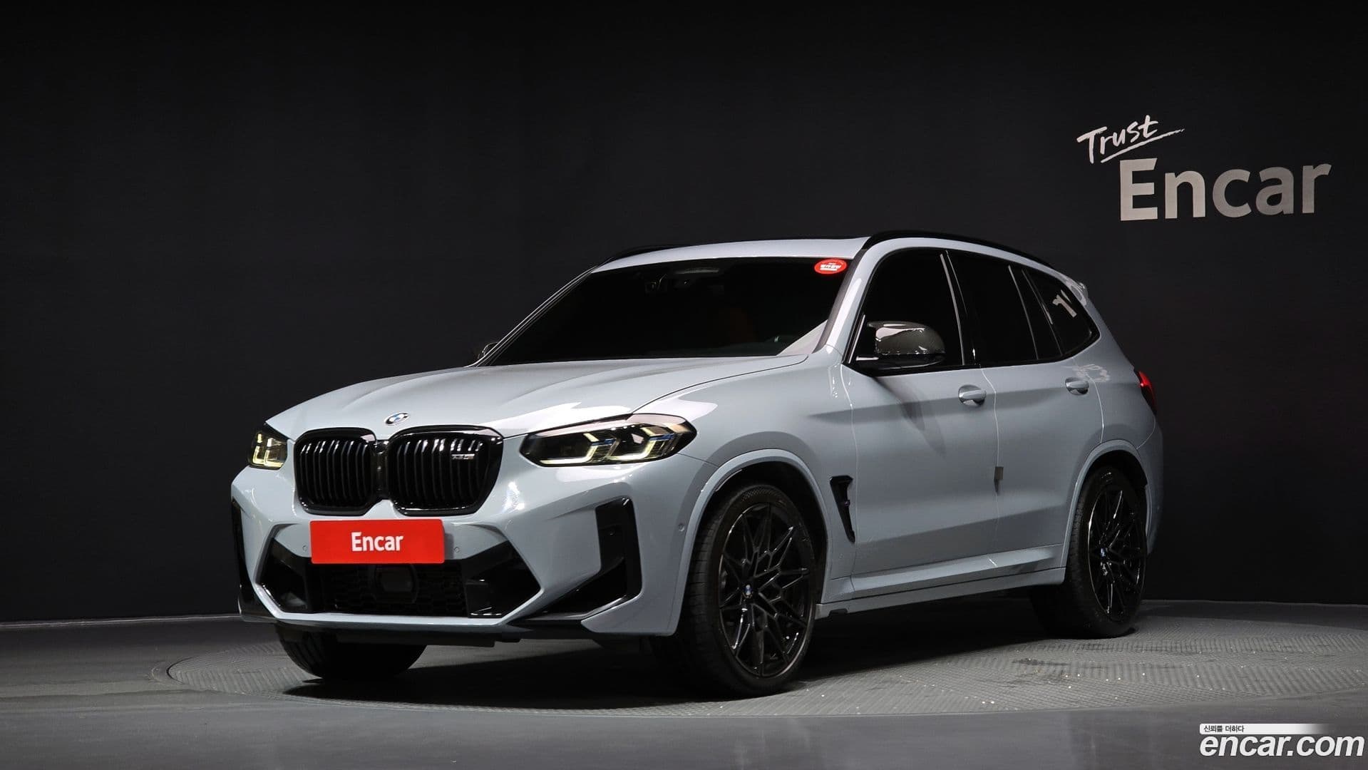 Main__Slider__Photo:X3M BMW 2023.11-0