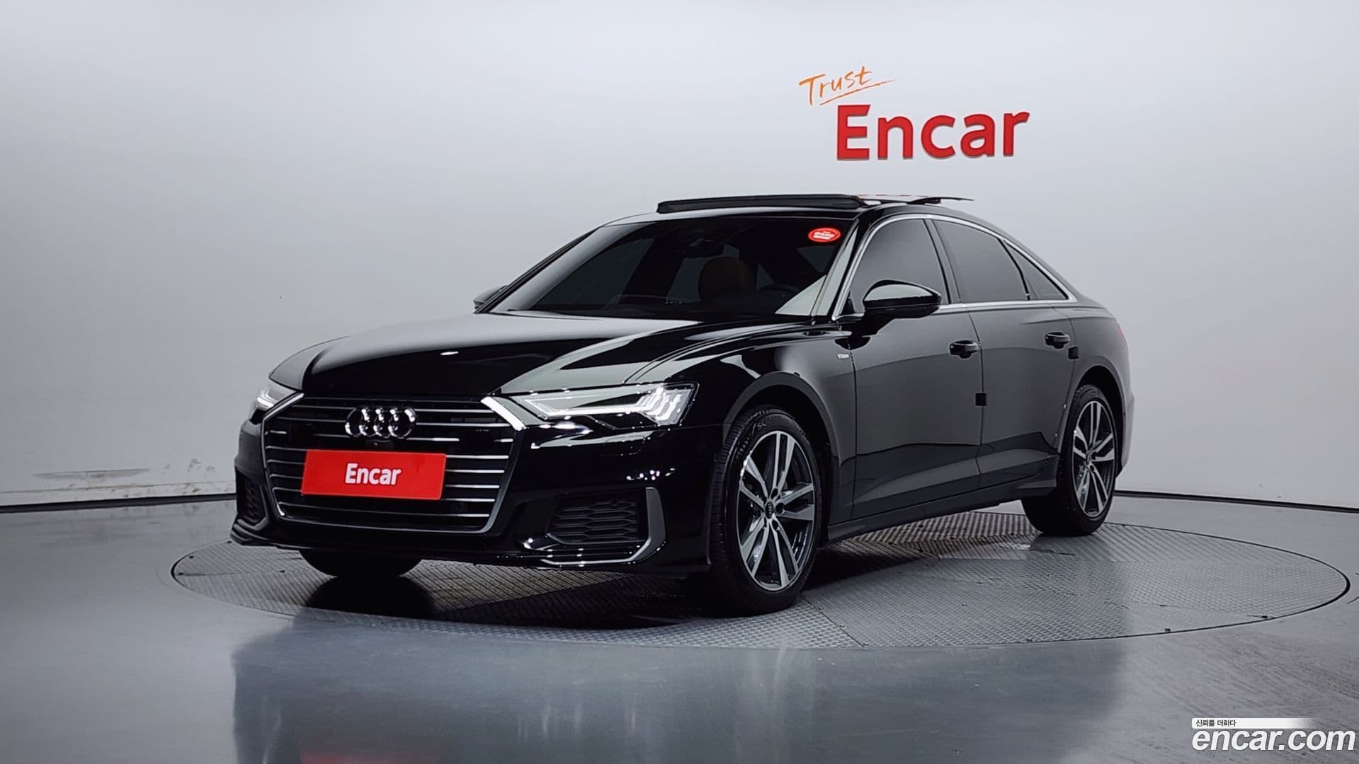 Main__Slider__Photo:A6 Audi 2023.2-0