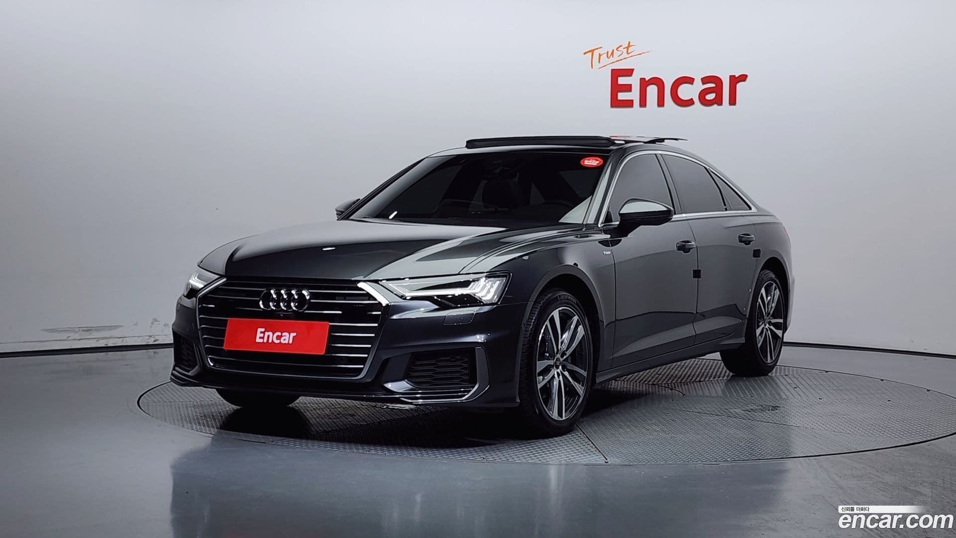 Main__Slider__Photo:A6 Audi 2023.2-0