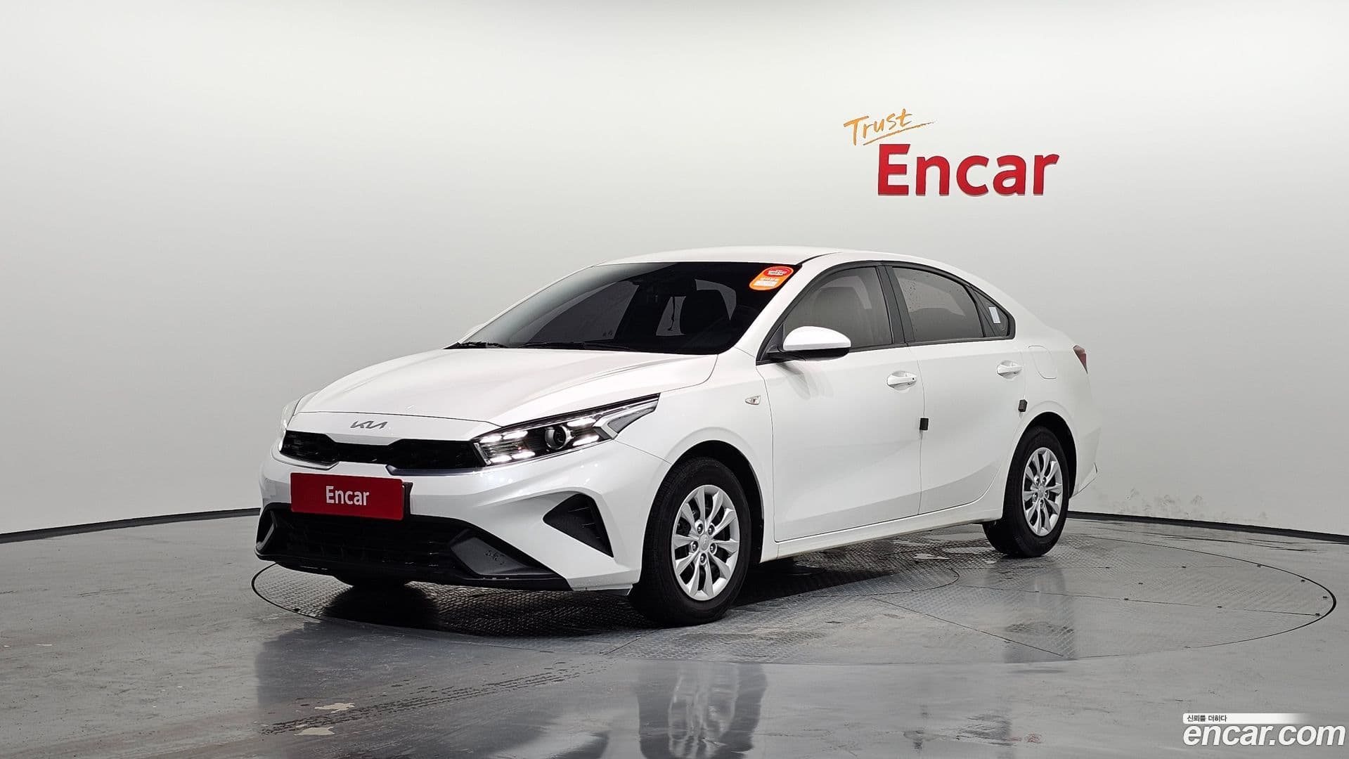Main__Slider__Photo:K3 Kia 2021.8-0