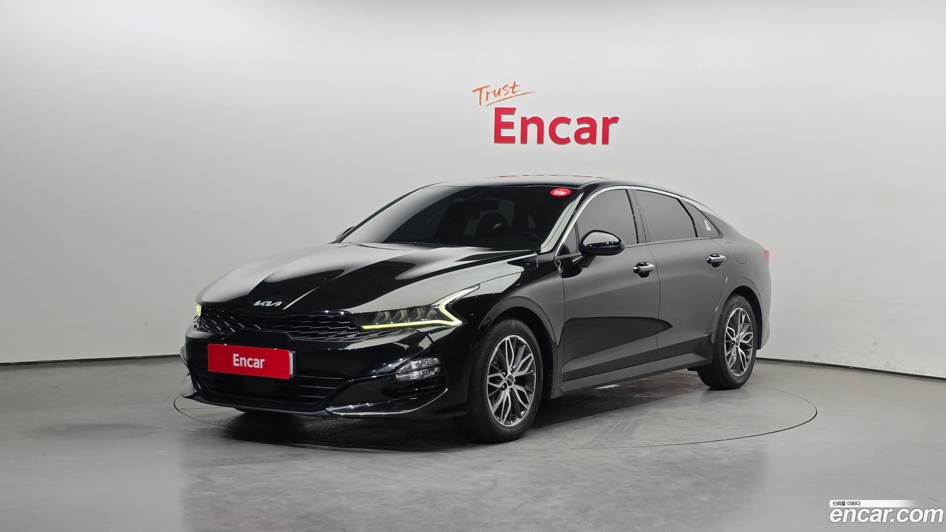 Main__Slider__Photo:K5 Kia 2022.6-0