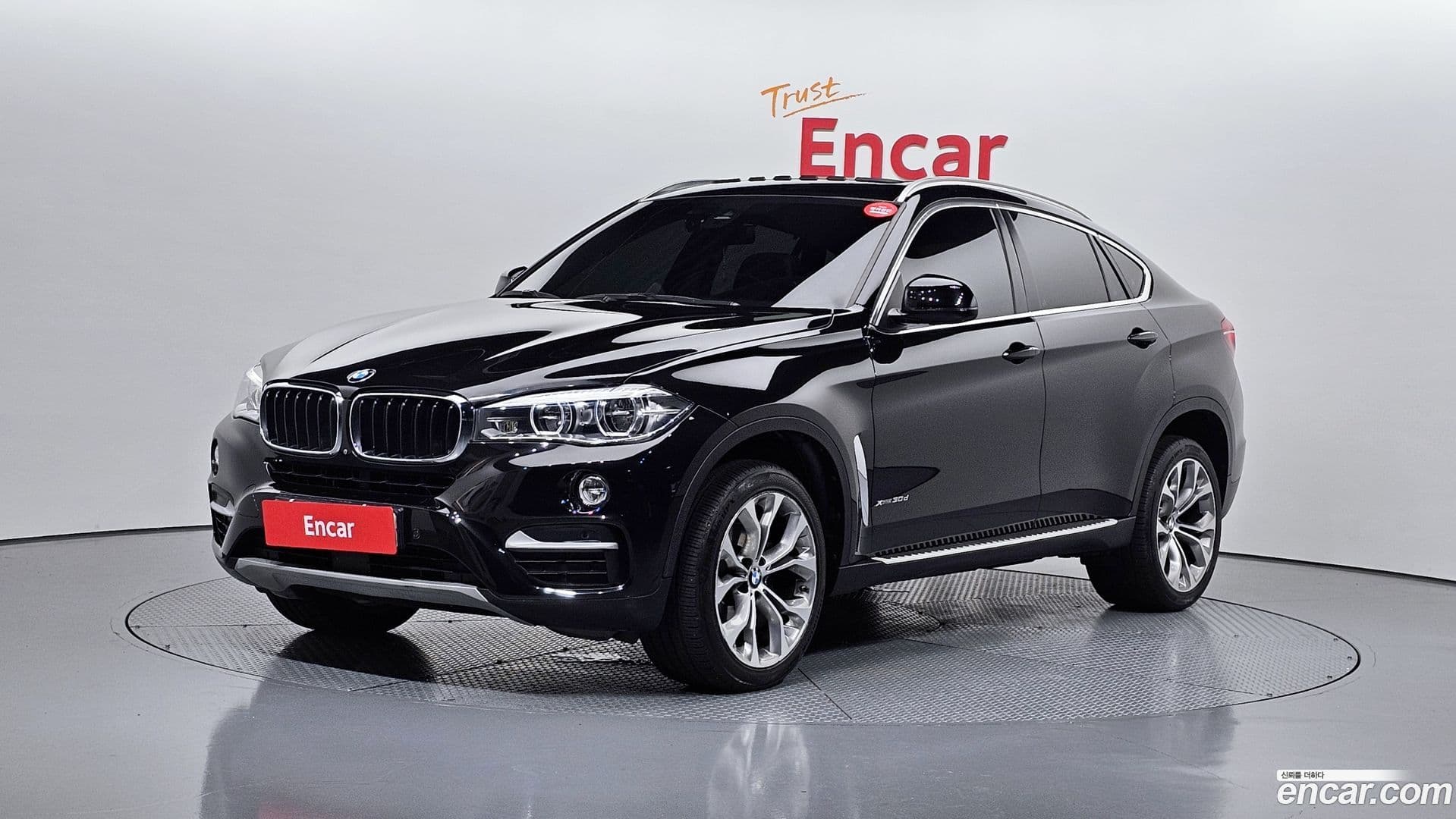 Main__Slider__Photo:X6 BMW 2019.3-0