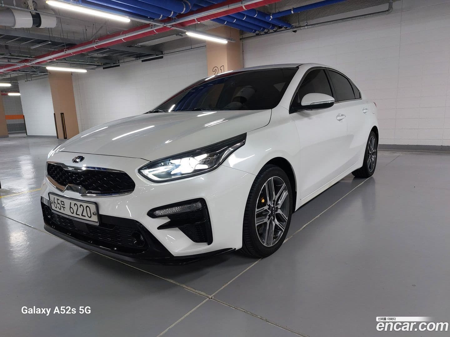 Main__Slider__Photo:K3 Kia 2018.3-0