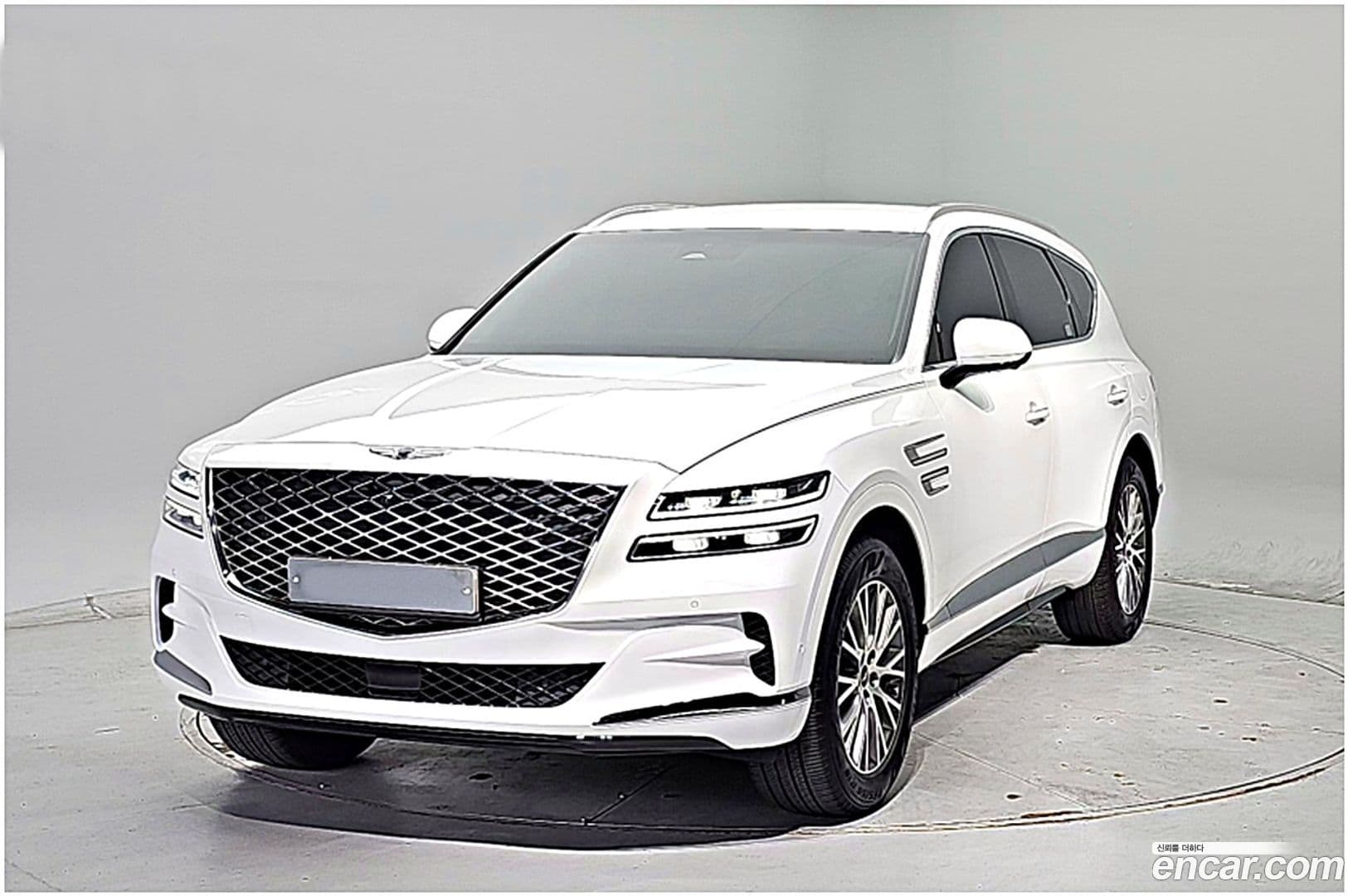 Main__Slider__Photo:GV80 Genesis 2020.5-0