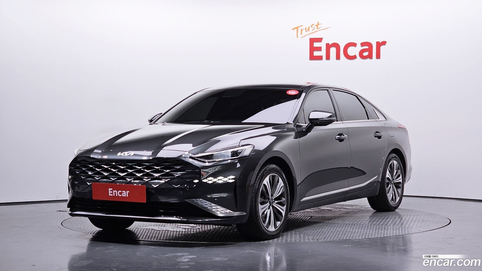 Main__Slider__Photo:K8 Kia 2021.6-0