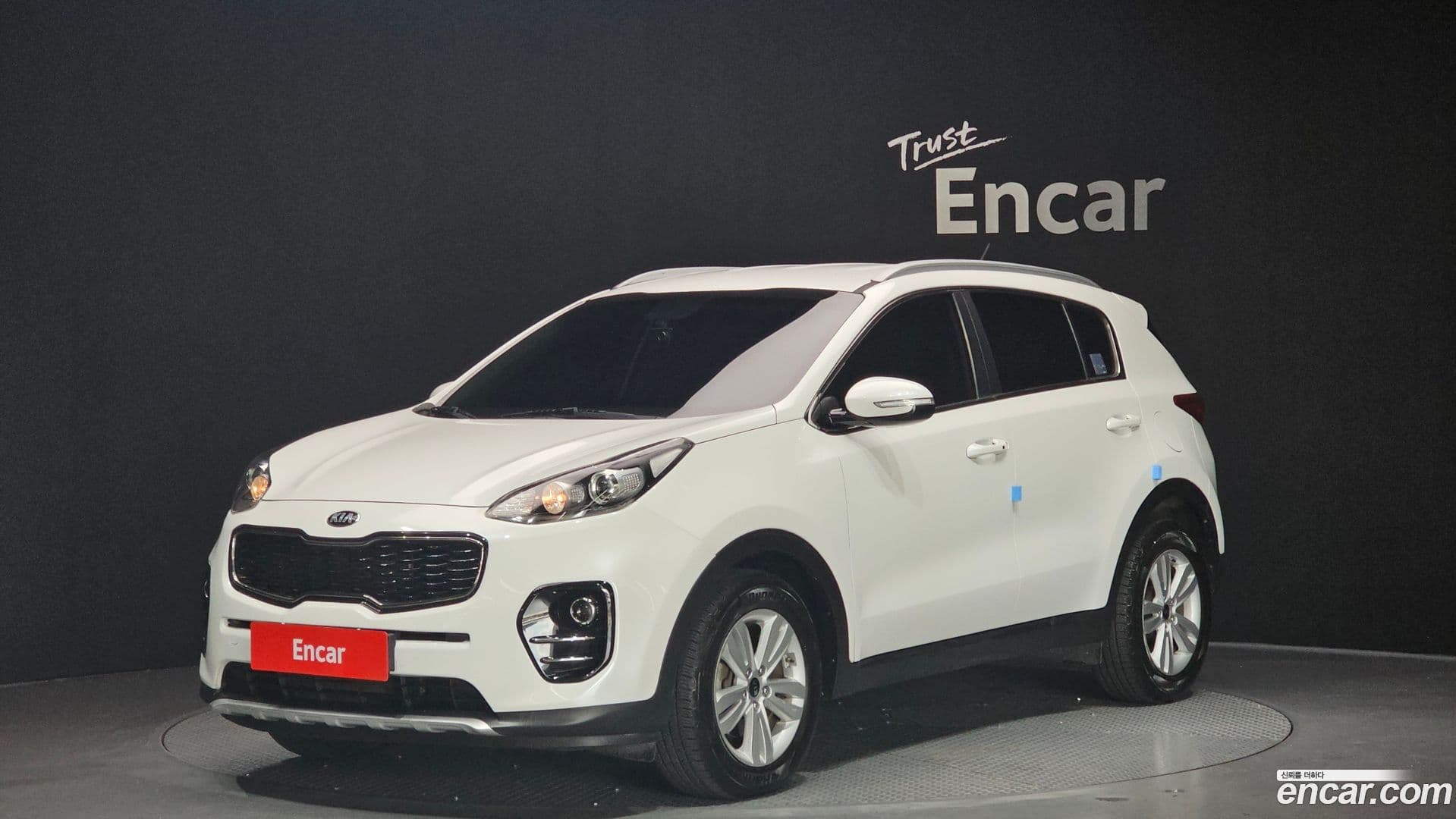 Main__Slider__Photo:Sportage Kia 2017.7-0