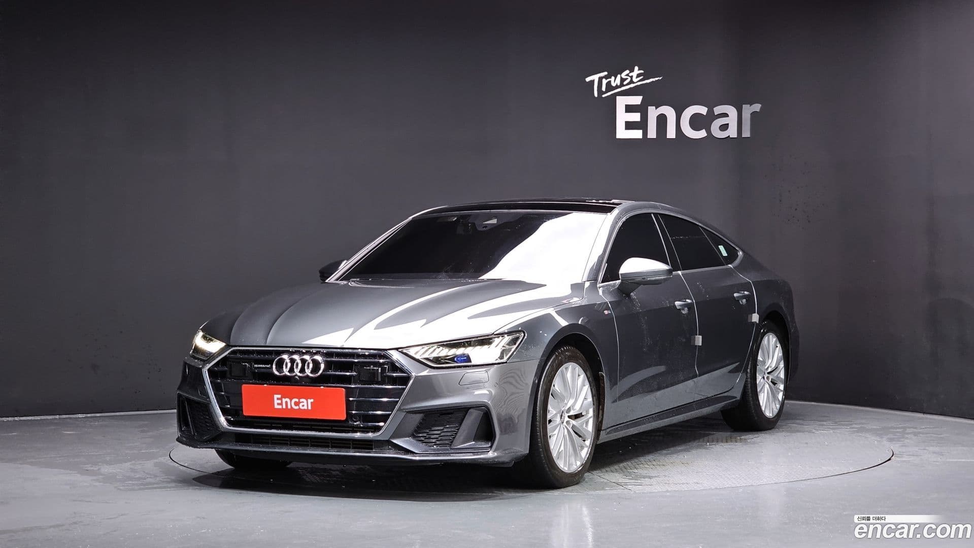 Main__Slider__Photo:A7 Audi 2021.5-0