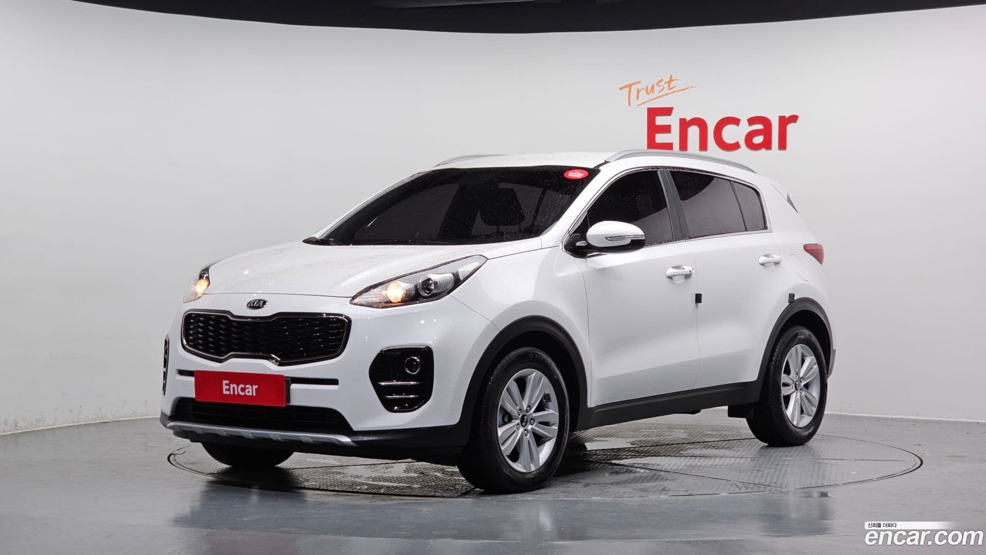 Main__Slider__Photo:Sportage Kia 2015.8-0
