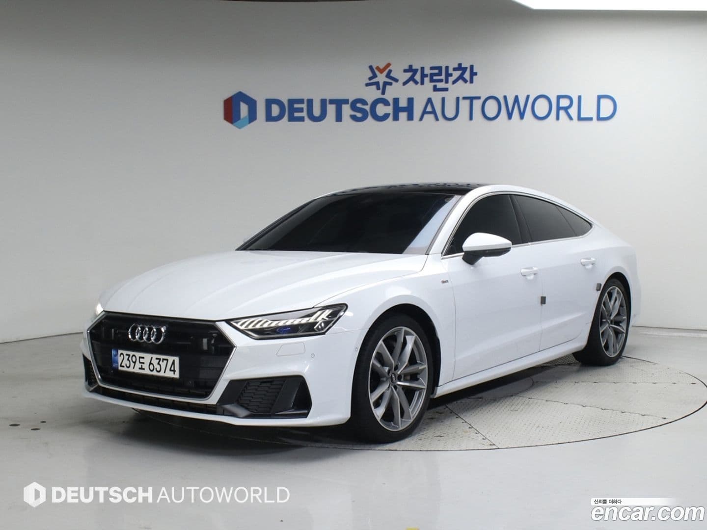 Main__Slider__Photo:A7 Audi 2020.7-0