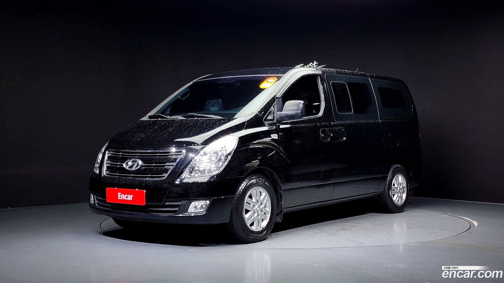 Main__Slider__Photo:Starex Hyundai 2017.2-0
